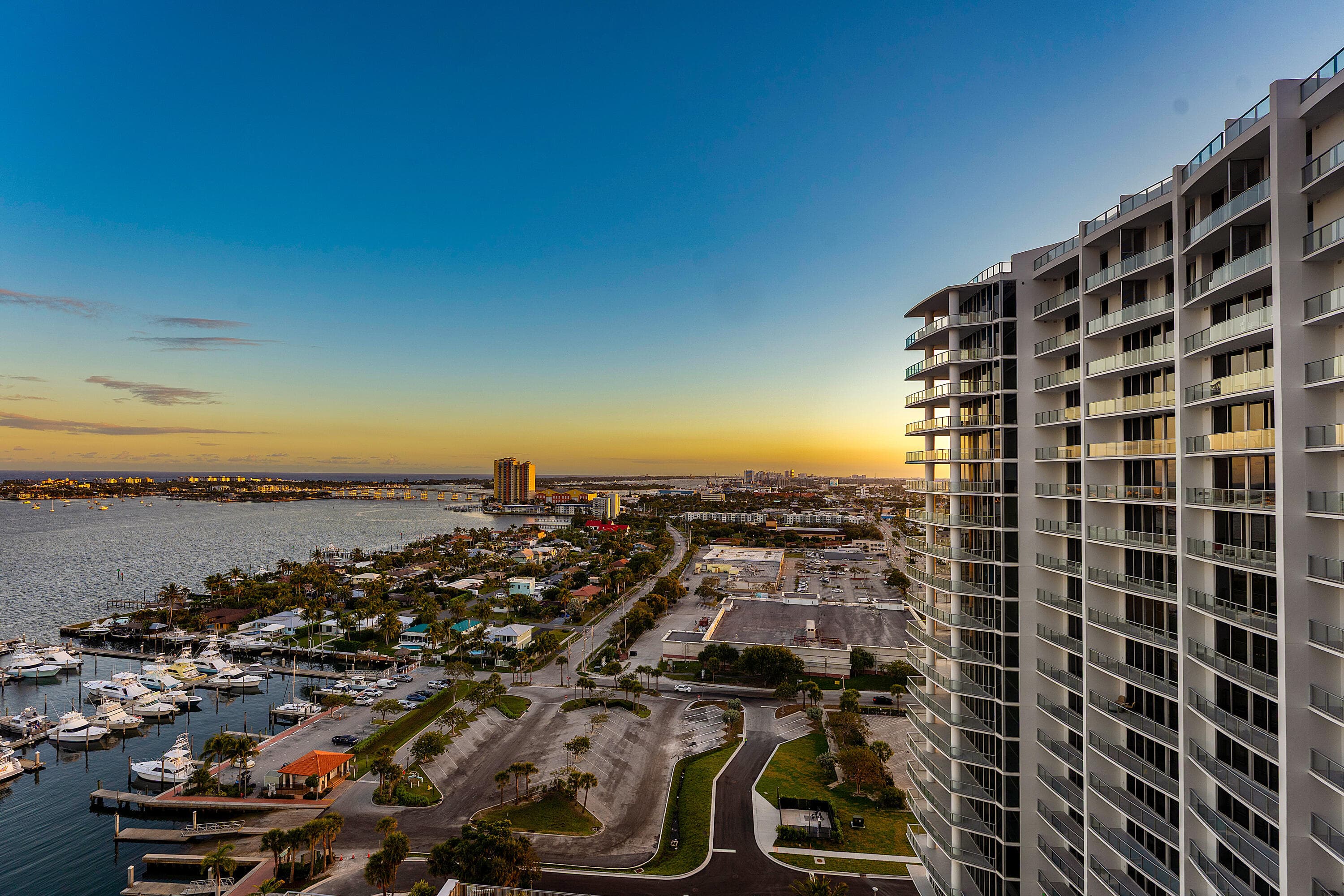 220 Lake Shore Drive 1911, Lake Park, FL 33403 — photo 4 of 65