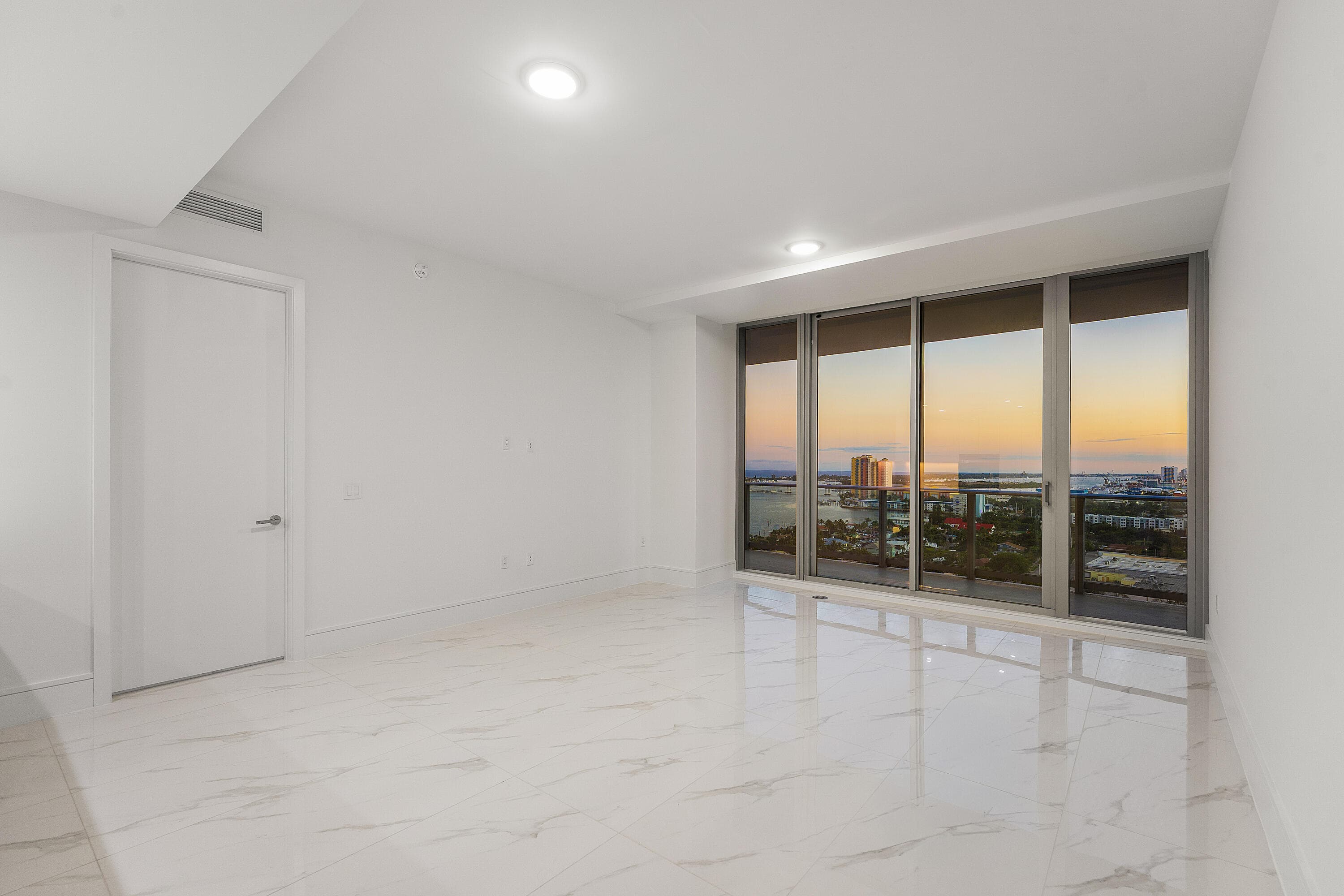 220 Lake Shore Drive 1911, Lake Park, FL 33403 — photo 11 of 65