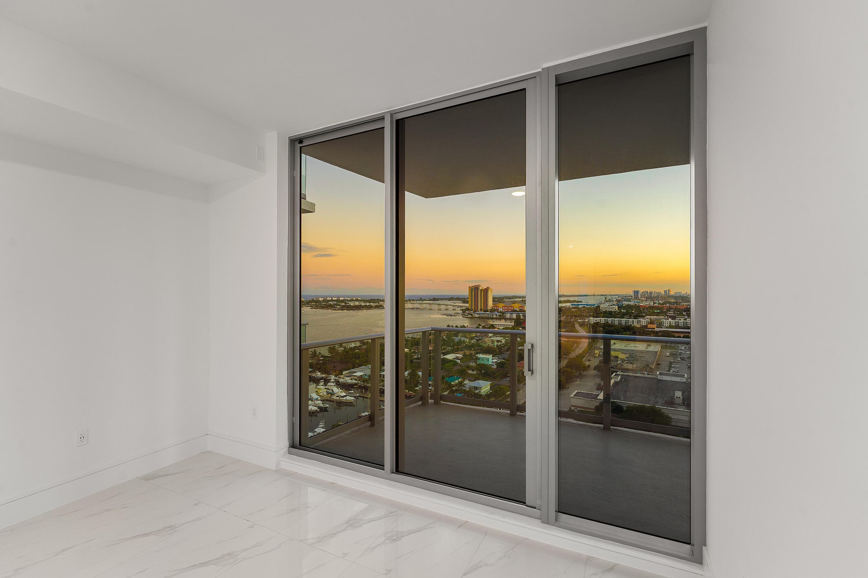 220 Lake Shore Drive 1911, Lake Park, FL 33403 — photo 17 of 65