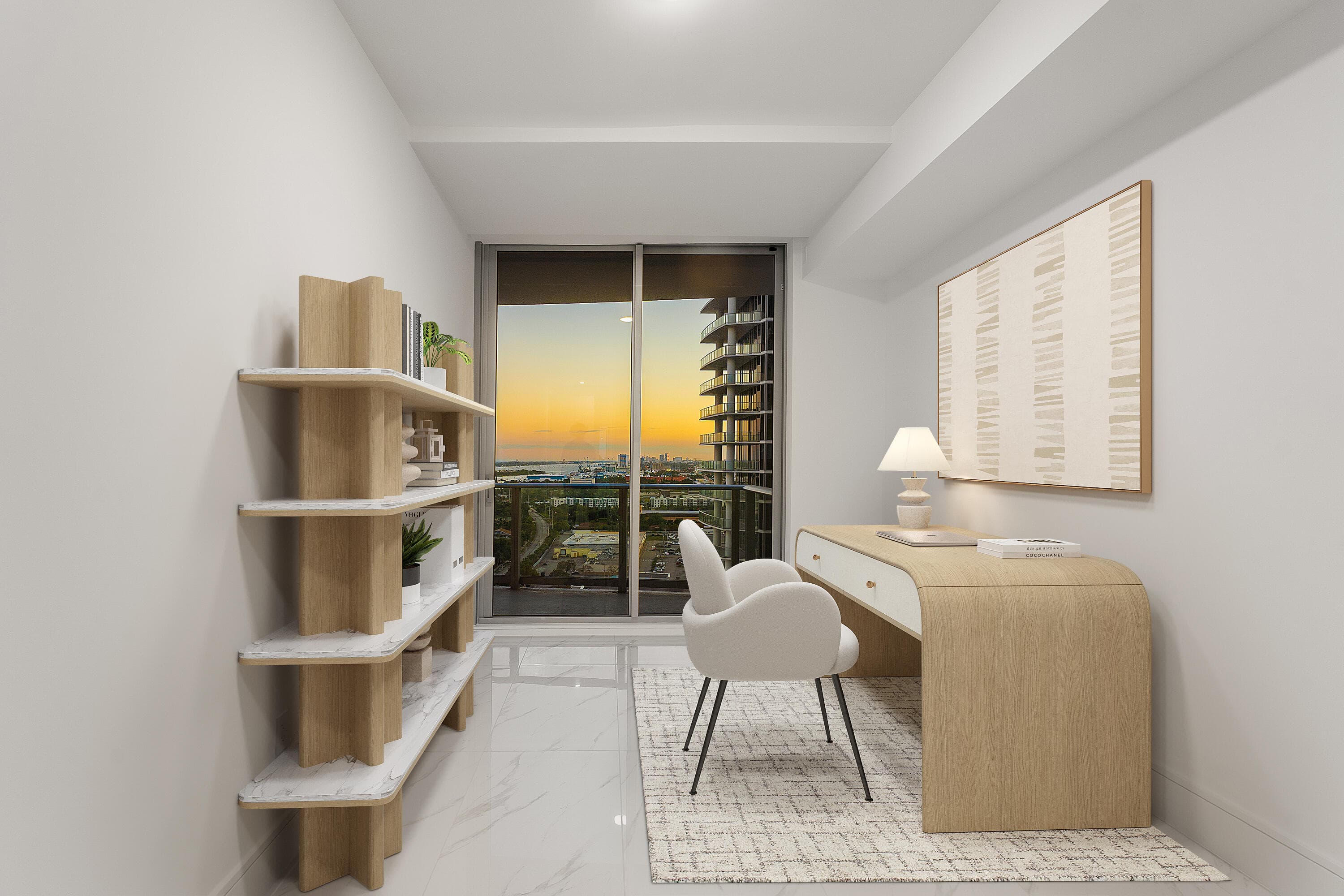 220 Lake Shore Drive 1911, Lake Park, FL 33403 — photo 19 of 65