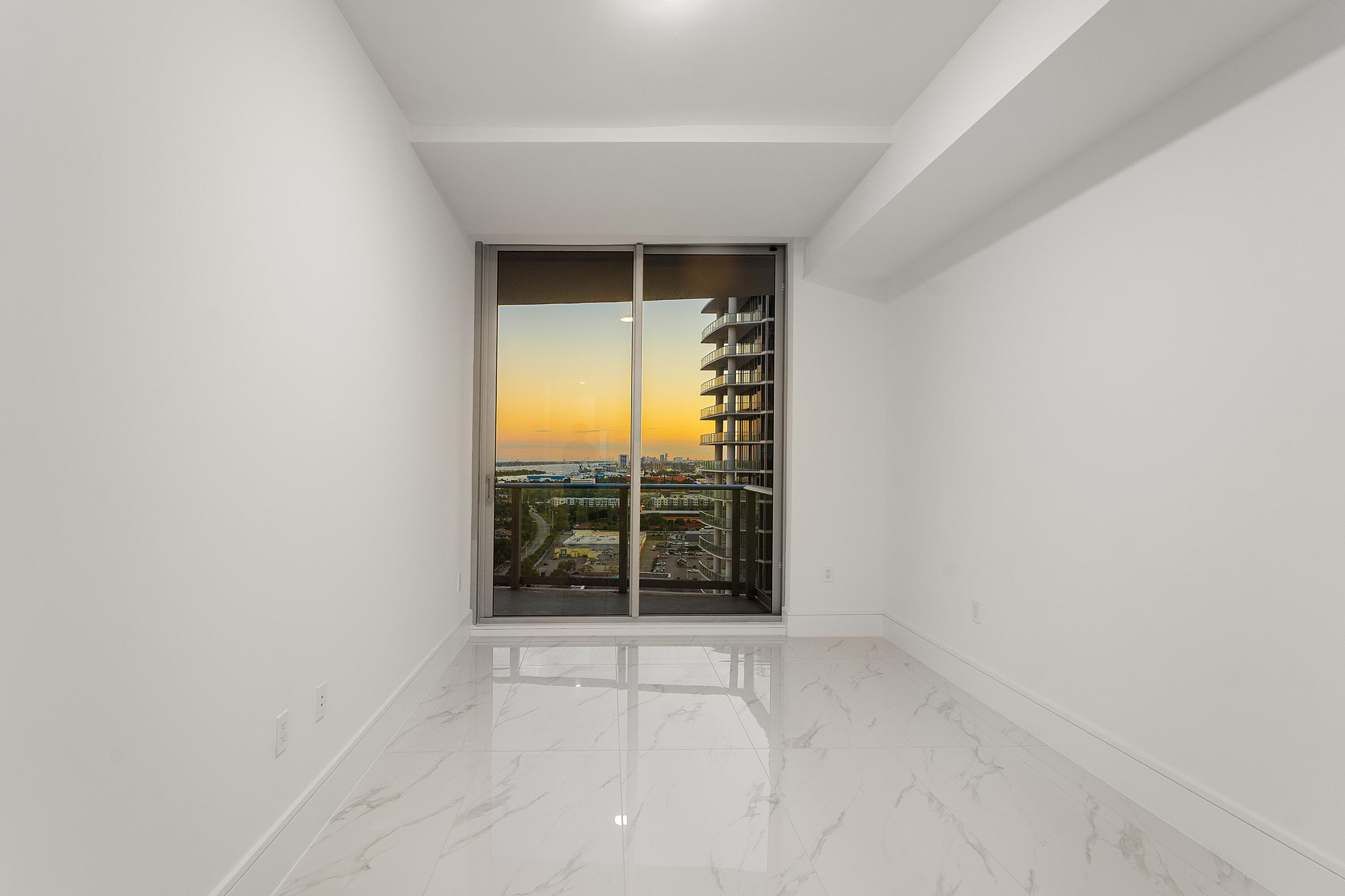220 Lake Shore Drive 1911, Lake Park, FL 33403 — photo 20 of 65