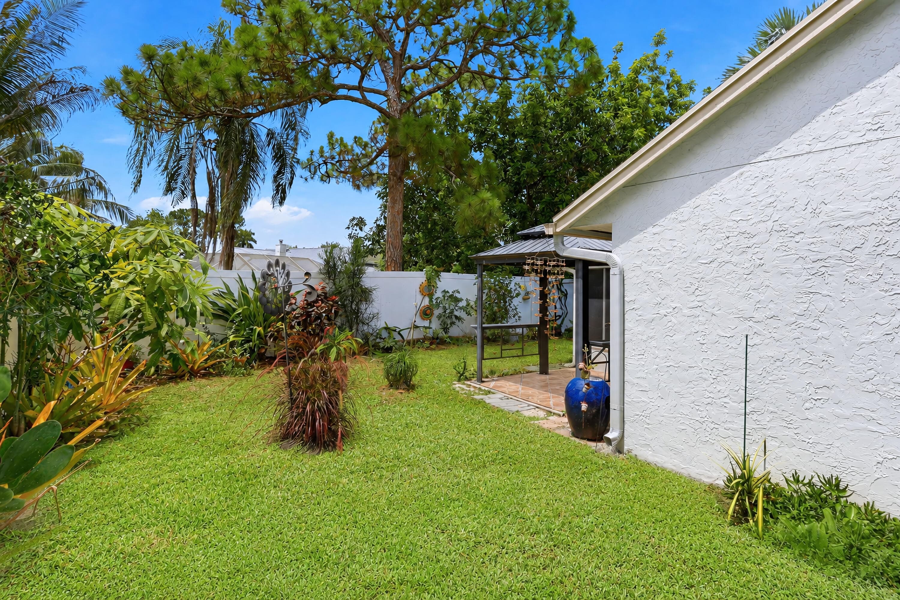 117 Sherwood Drive, Royal Palm Beach, FL 33411 — photo 25 of 36
