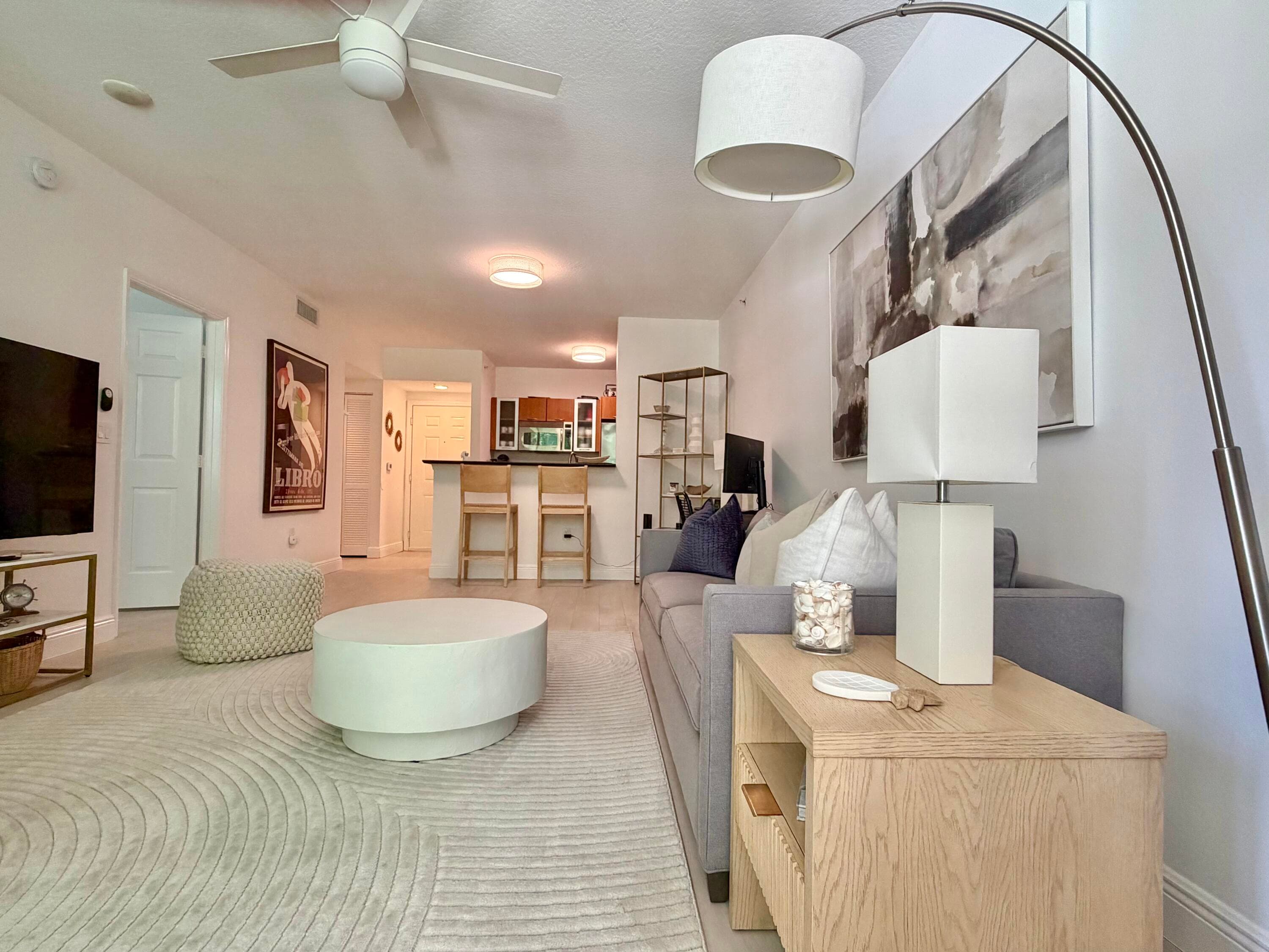 625 Casa Loma Boulevard 207, Boynton Beach, FL 33435 — photo 2 of 33