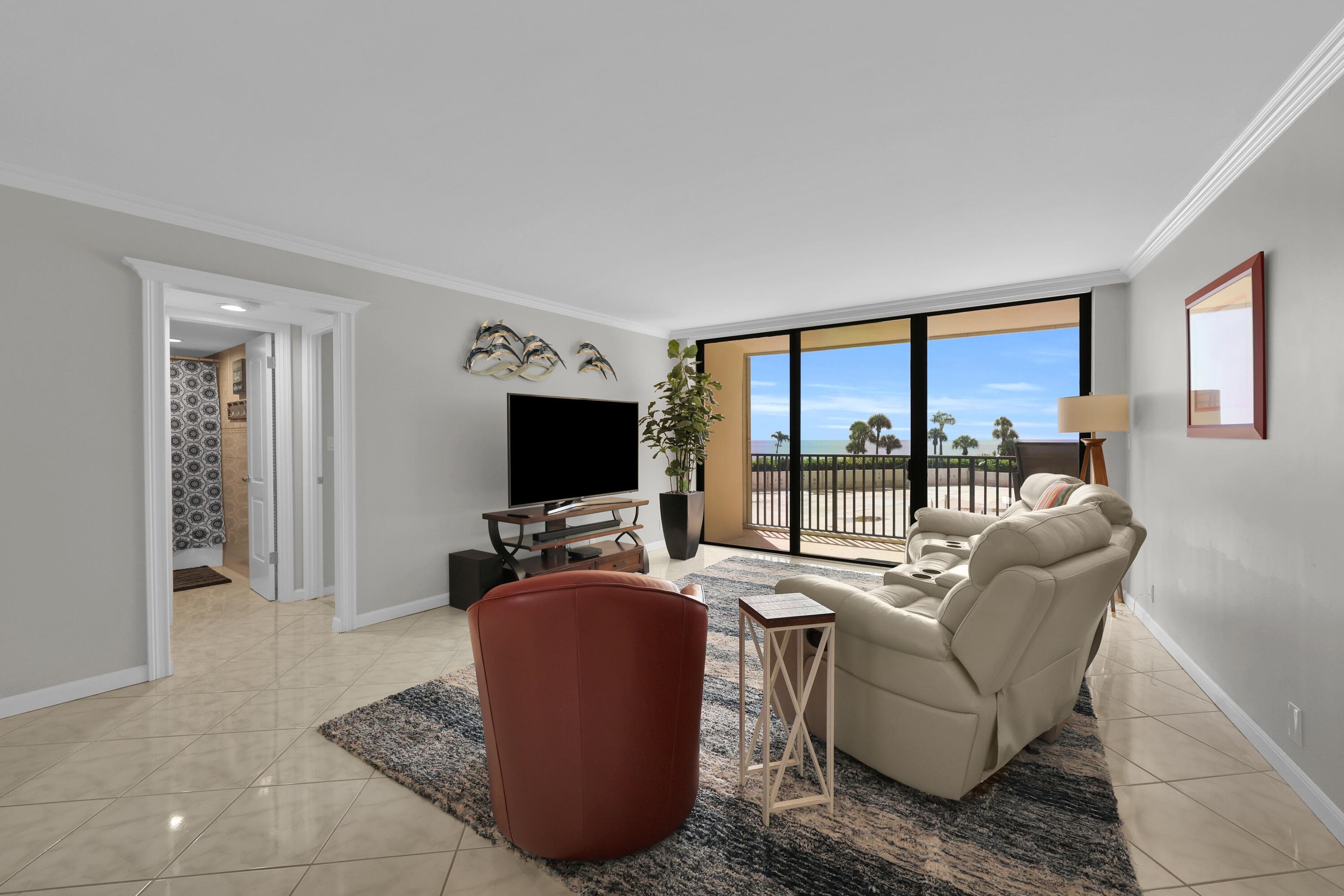 400 Ocean Trail Way 205, Jupiter, FL 33477 — photo 7 of 53