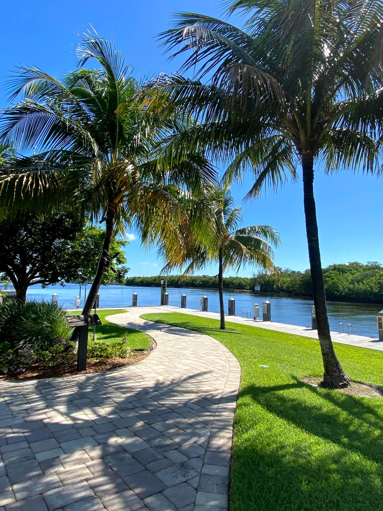 625 Casa Loma Boulevard 207, Boynton Beach, FL 33435 — photo 28 of 33