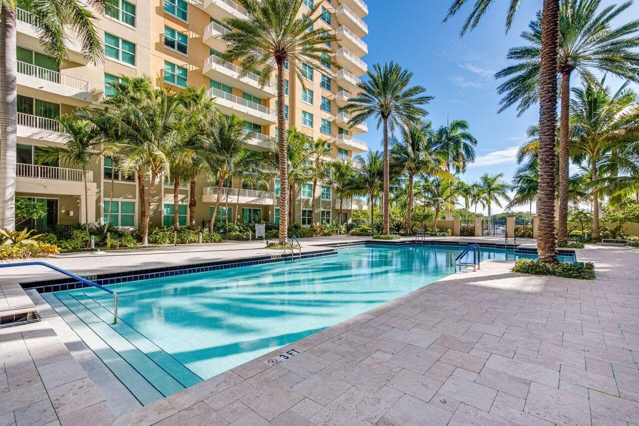 625 Casa Loma Boulevard 207, Boynton Beach, FL 33435 — photo 13 of 33