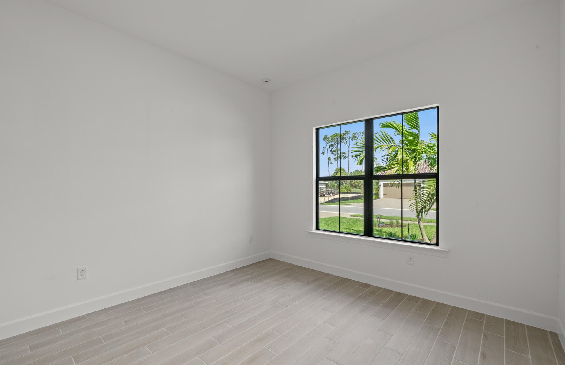 1992 Don Benito Way, Naples, FL 34120 — photo 20 of 62
