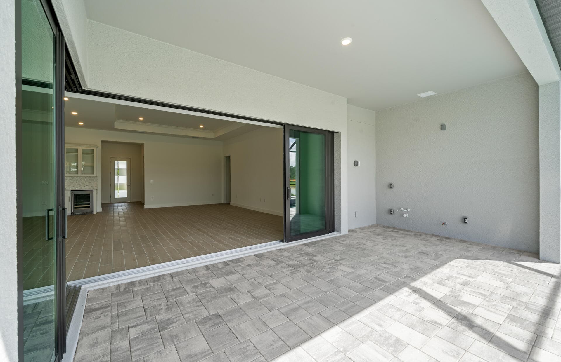 1992 Don Benito Way, Naples, FL 34120 — photo 40 of 62