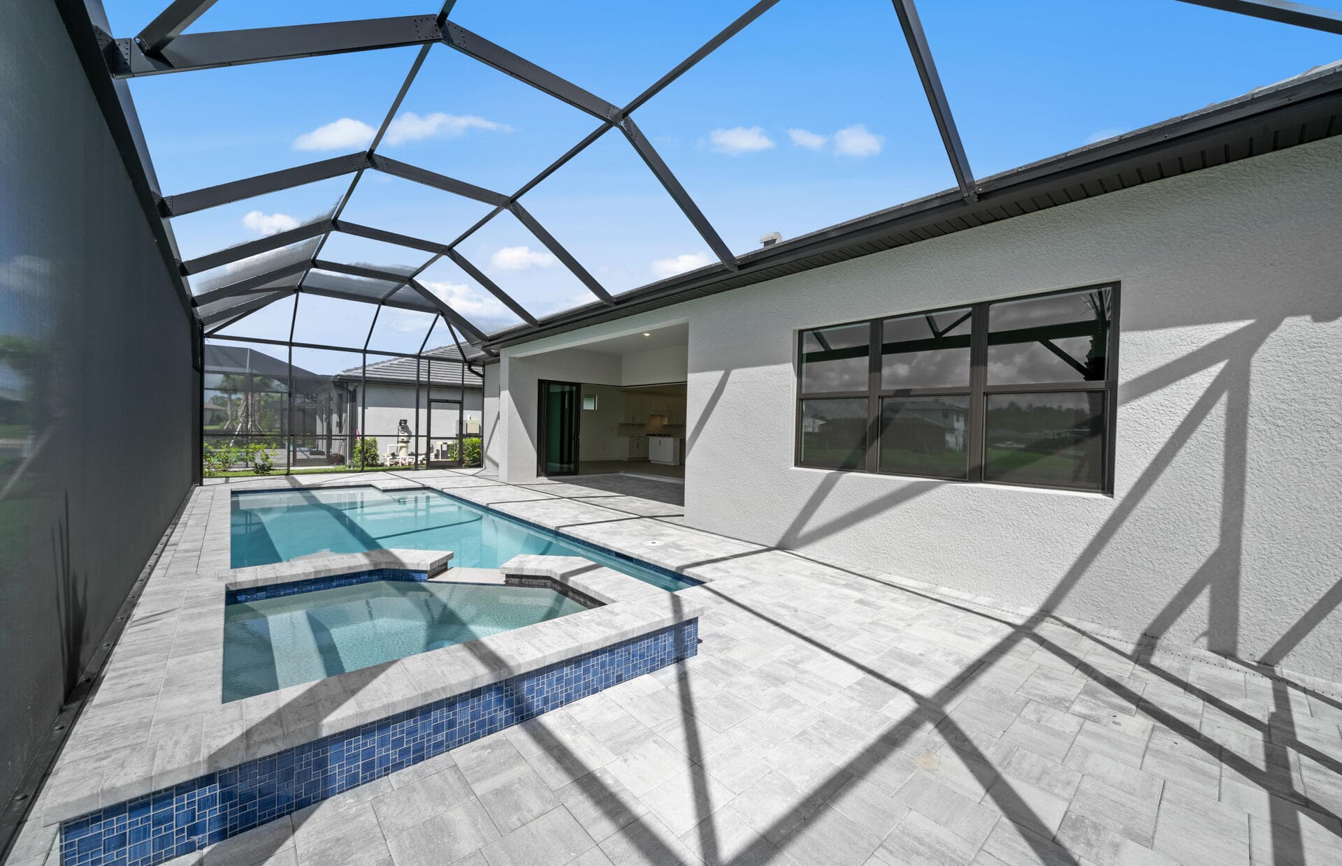 1992 Don Benito Way, Naples, FL 34120 — photo 49 of 62