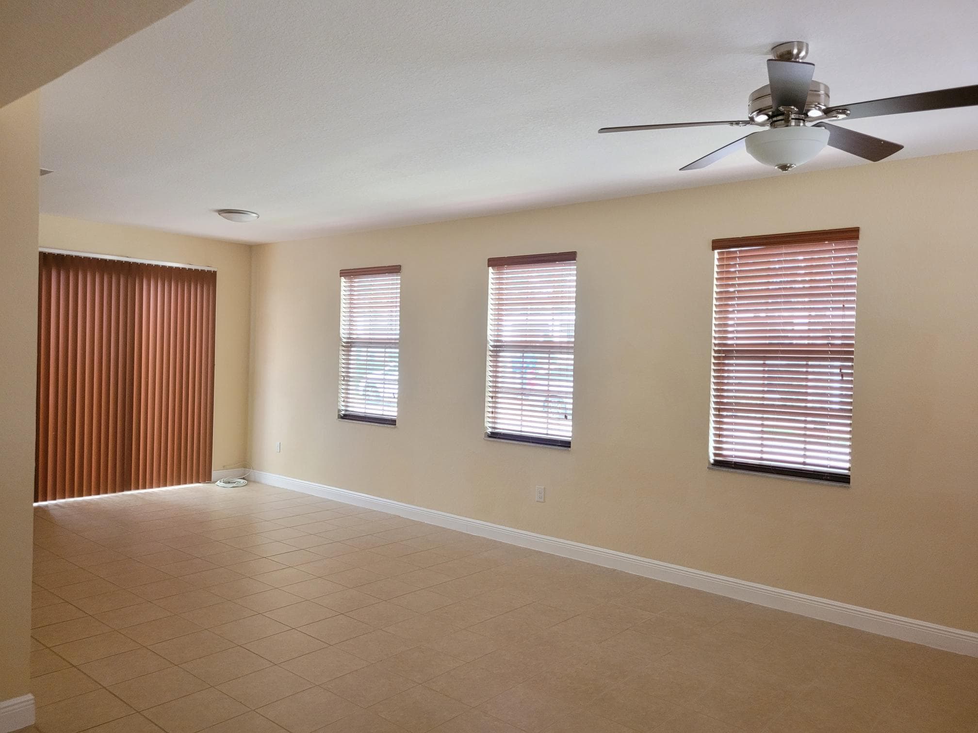 1145 SW 147th Terrace, Pembroke Pines, FL 33027 — photo 4 of 22