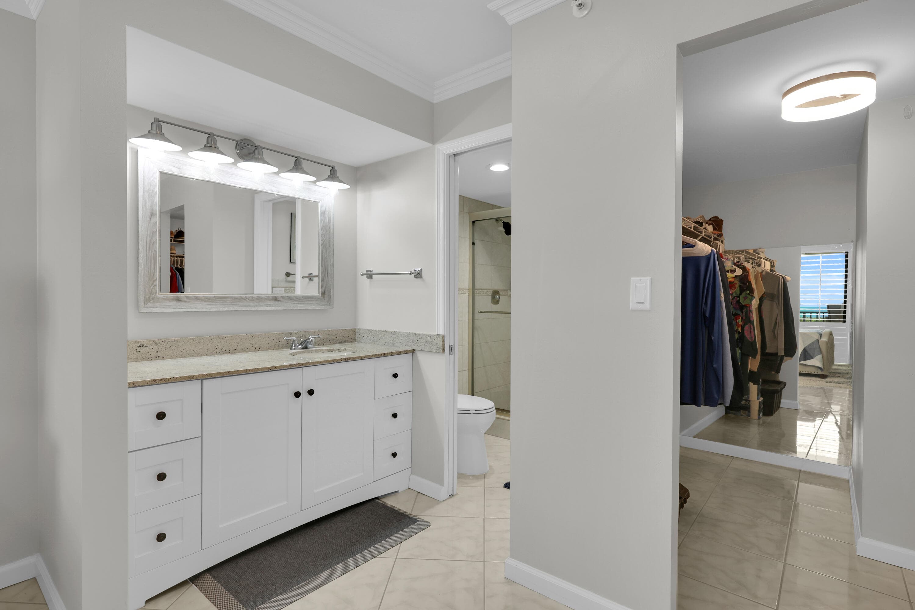 400 Ocean Trail Way 205, Jupiter, FL 33477 — photo 24 of 53