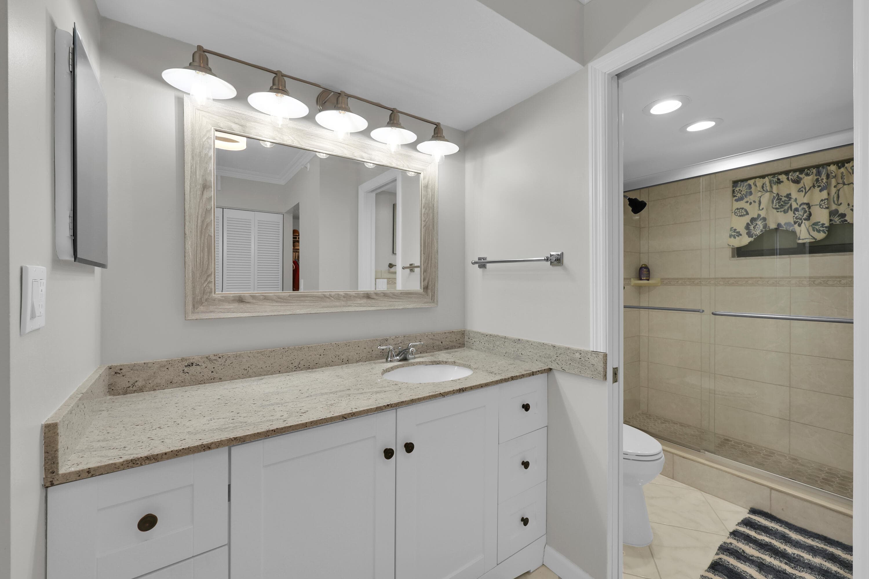 400 Ocean Trail Way 205, Jupiter, FL 33477 — photo 25 of 53