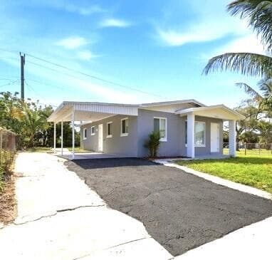 2302 Avenue M, Riviera Beach, FL 33404 — photo 15 of 20