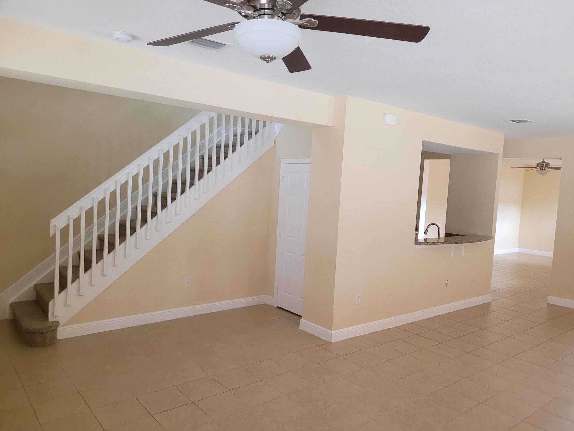 1145 SW 147th Terrace, Pembroke Pines, FL 33027 — photo 9 of 22