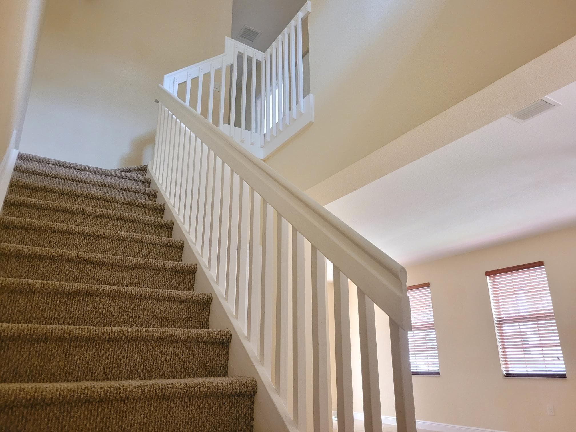 1145 SW 147th Terrace, Pembroke Pines, FL 33027 — photo 10 of 22
