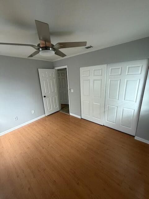 23153 SW 53rd Avenue, Boca Raton, FL 33433 — photo 9 of 13