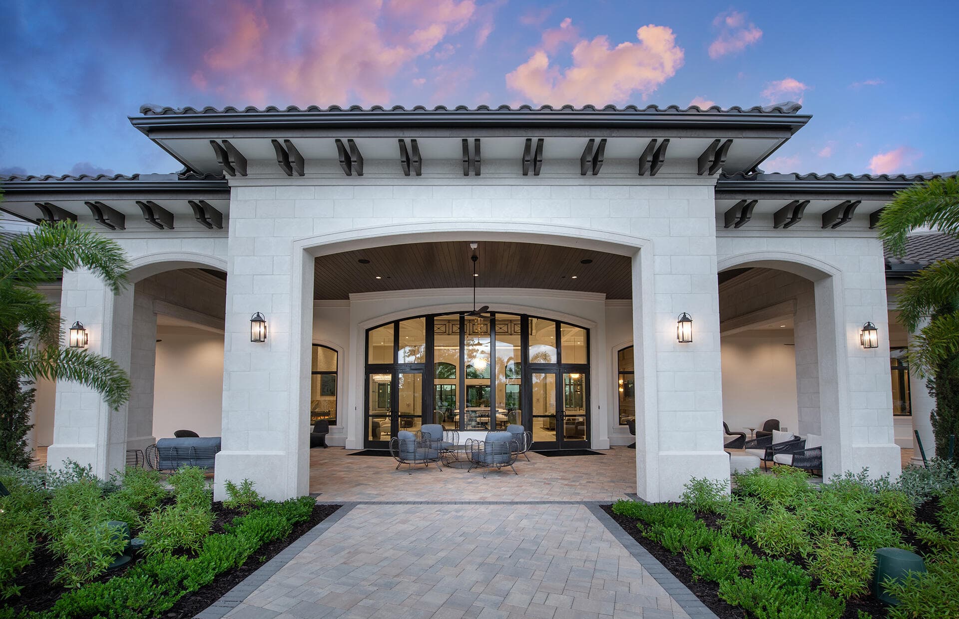 1992 Don Benito Way, Naples, FL 34120 — photo 51 of 62