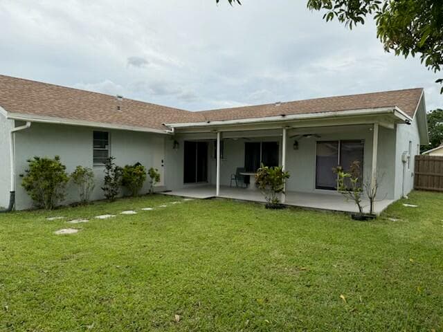 23153 SW 53rd Avenue, Boca Raton, FL 33433 — photo 12 of 13