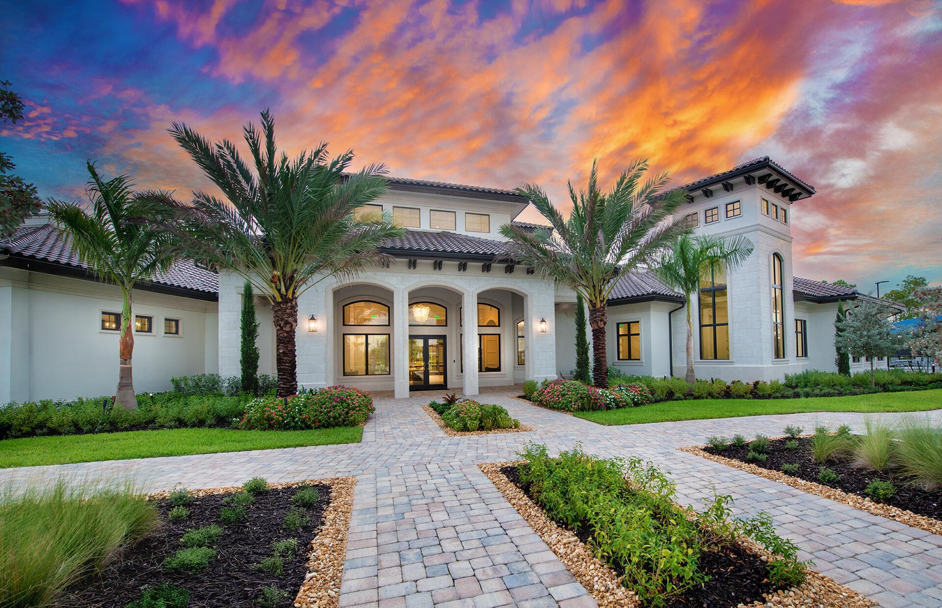 1992 Don Benito Way, Naples, FL 34120 — photo 56 of 62