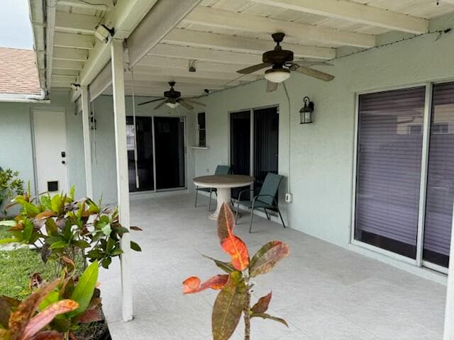 23153 SW 53rd Avenue, Boca Raton, FL 33433 — photo 13 of 13