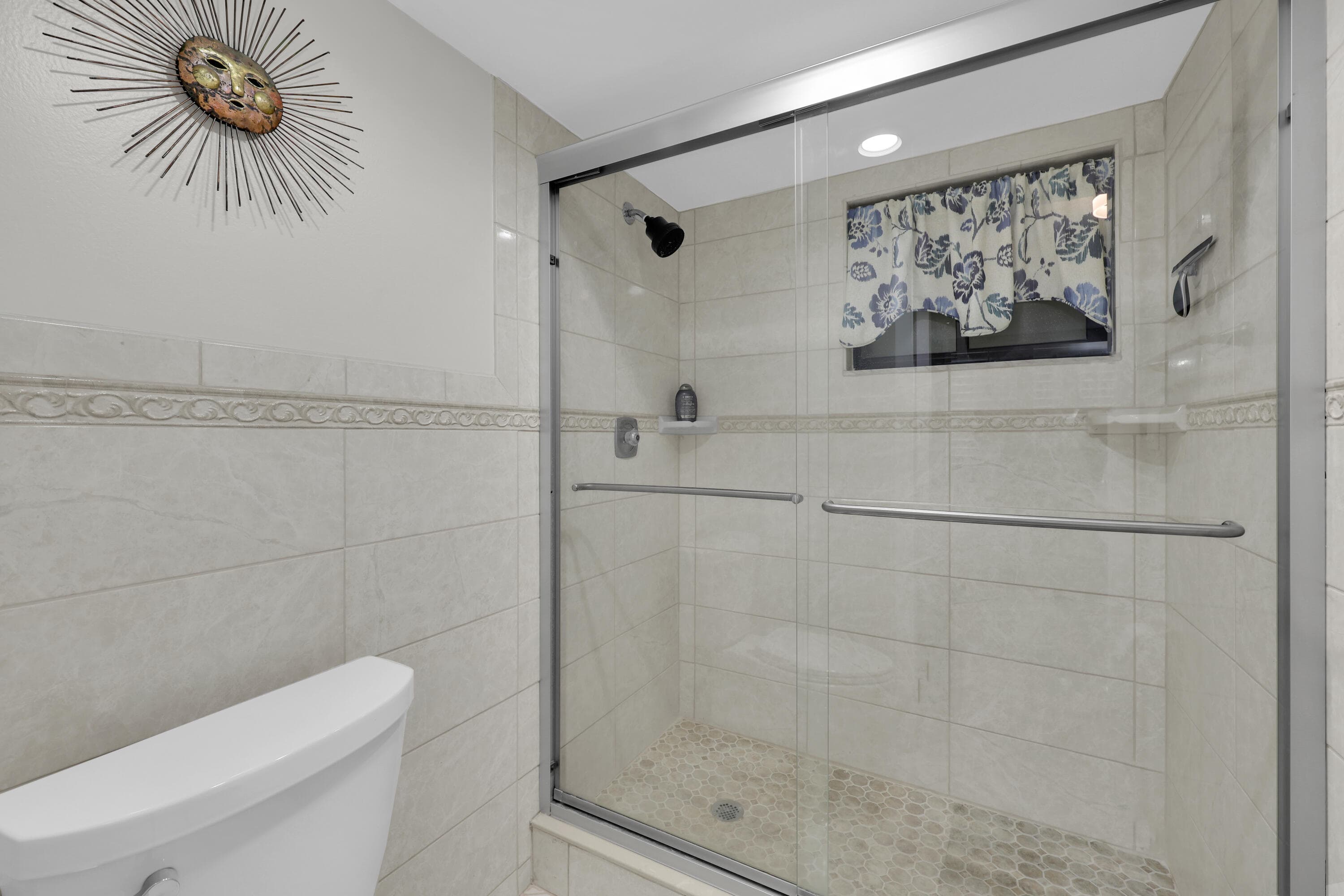 400 Ocean Trail Way 205, Jupiter, FL 33477 — photo 26 of 53