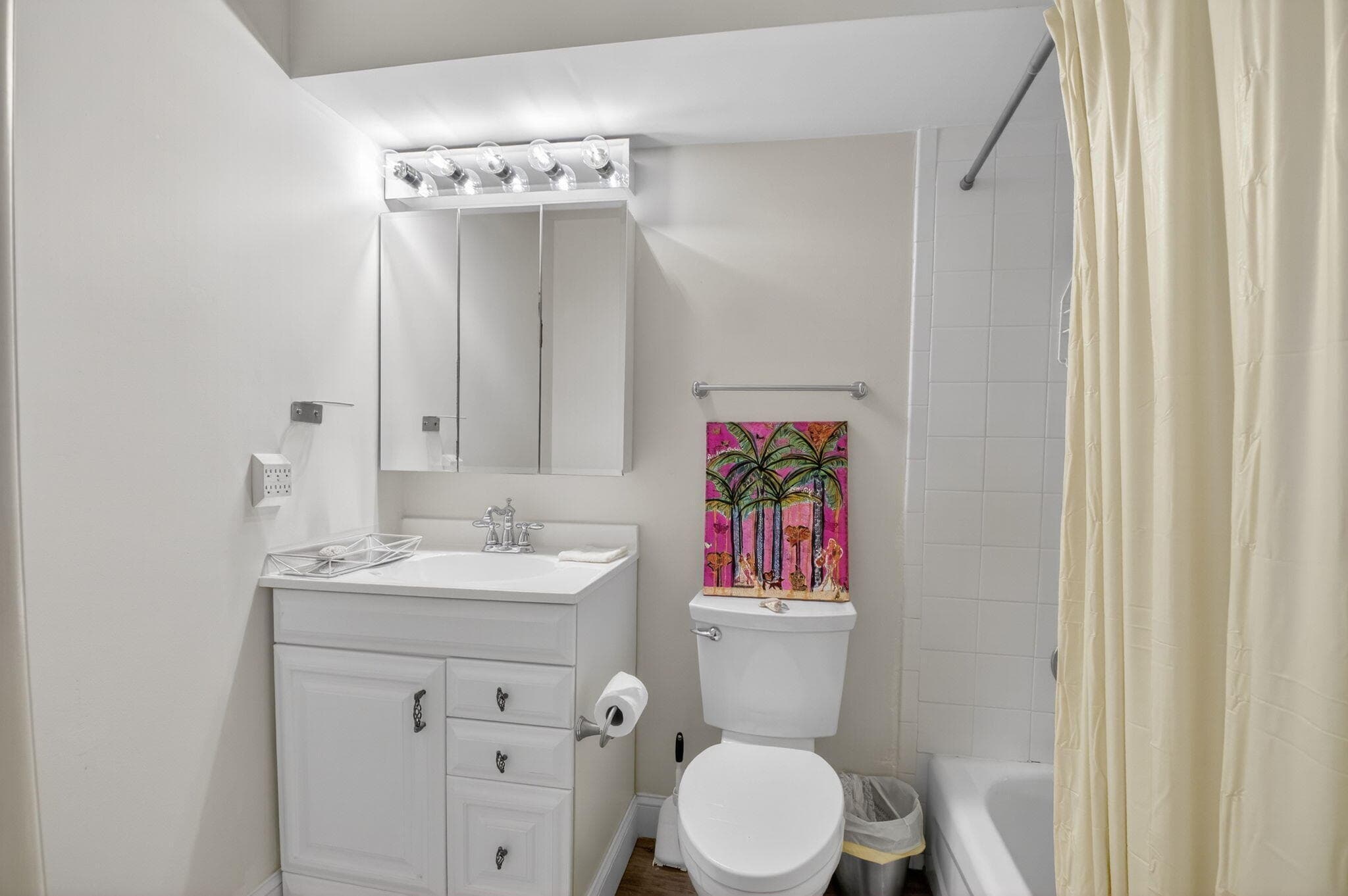 111 Normandy Lane, Delray Beach, FL 33484 — photo 5 of 15