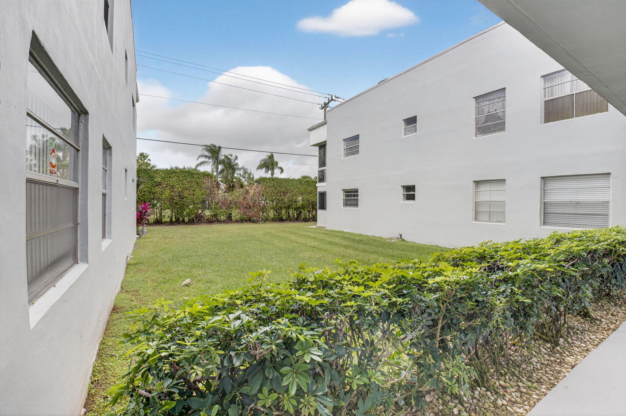 111 Normandy Lane, Delray Beach, FL 33484 — photo 10 of 15