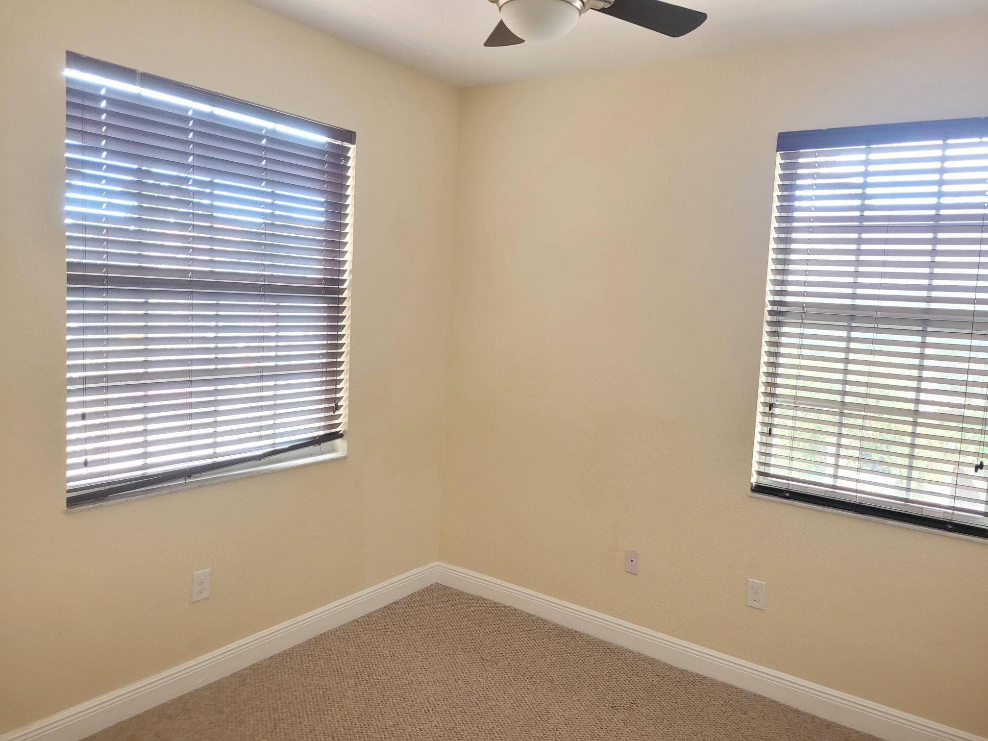 1145 SW 147th Terrace, Pembroke Pines, FL 33027 — photo 13 of 22