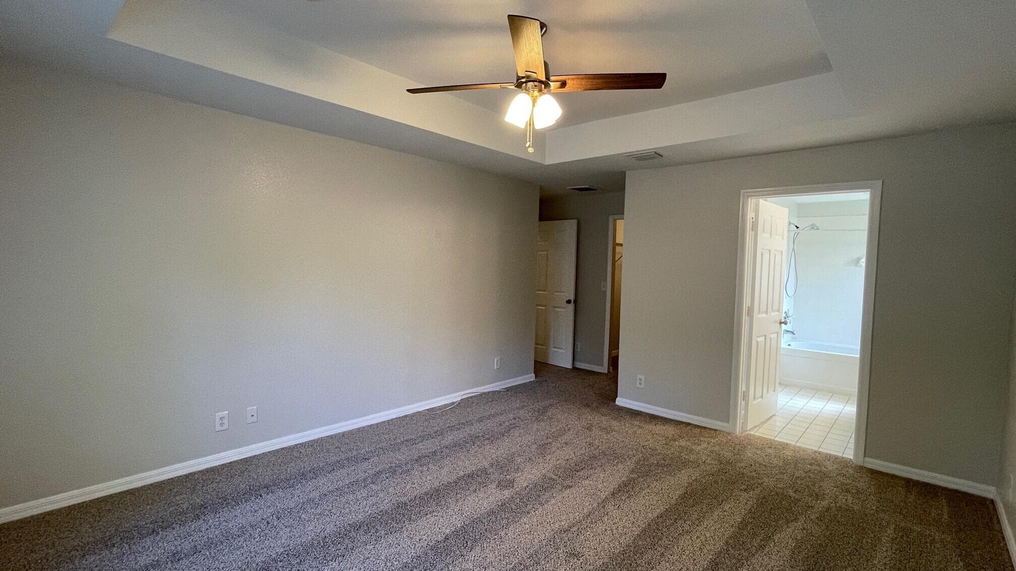 517 SW Paar Drive, Port St. Lucie, FL 34953 — photo 16 of 21