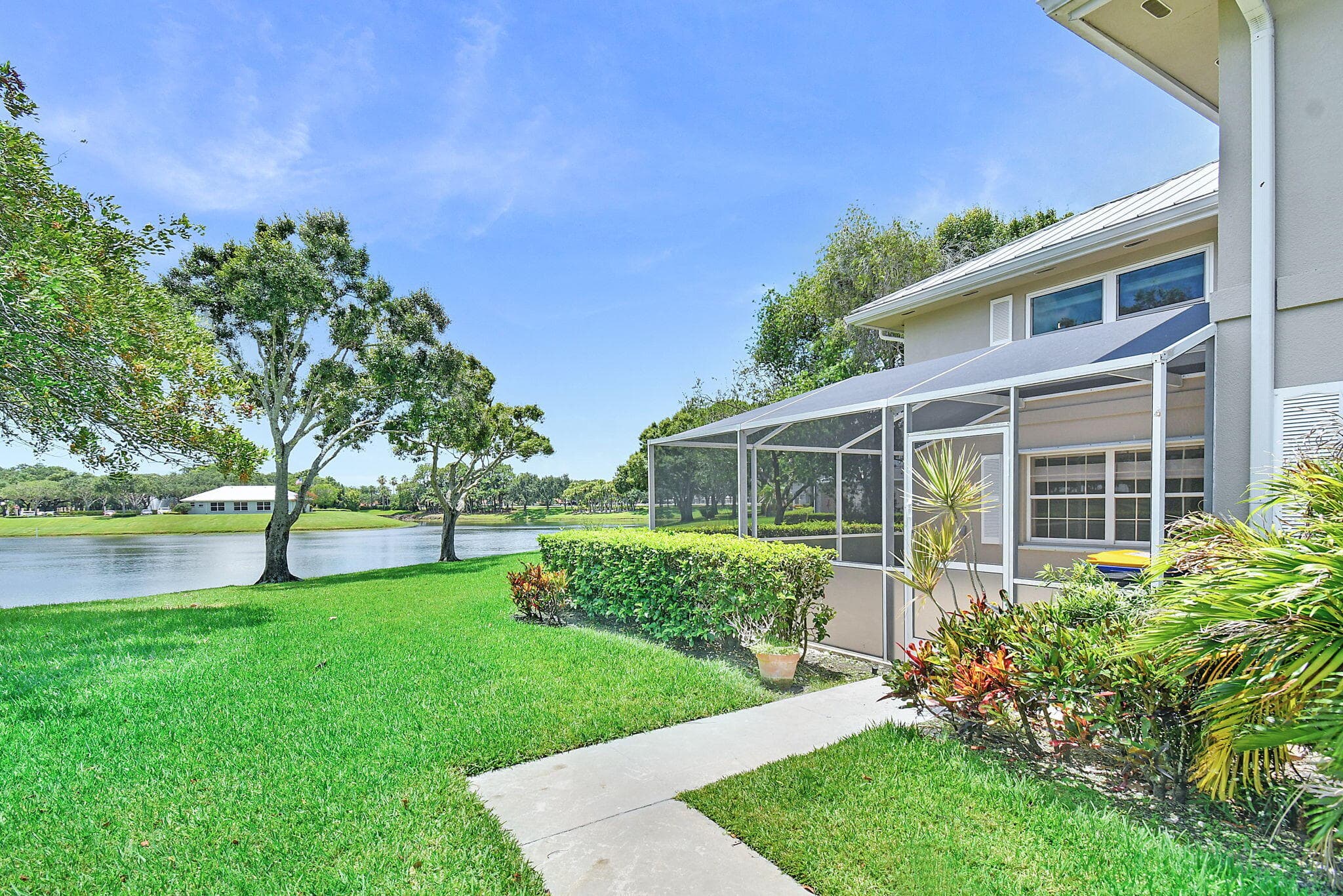 2442 SW Danbury Lane, Palm City, FL 34990 — photo