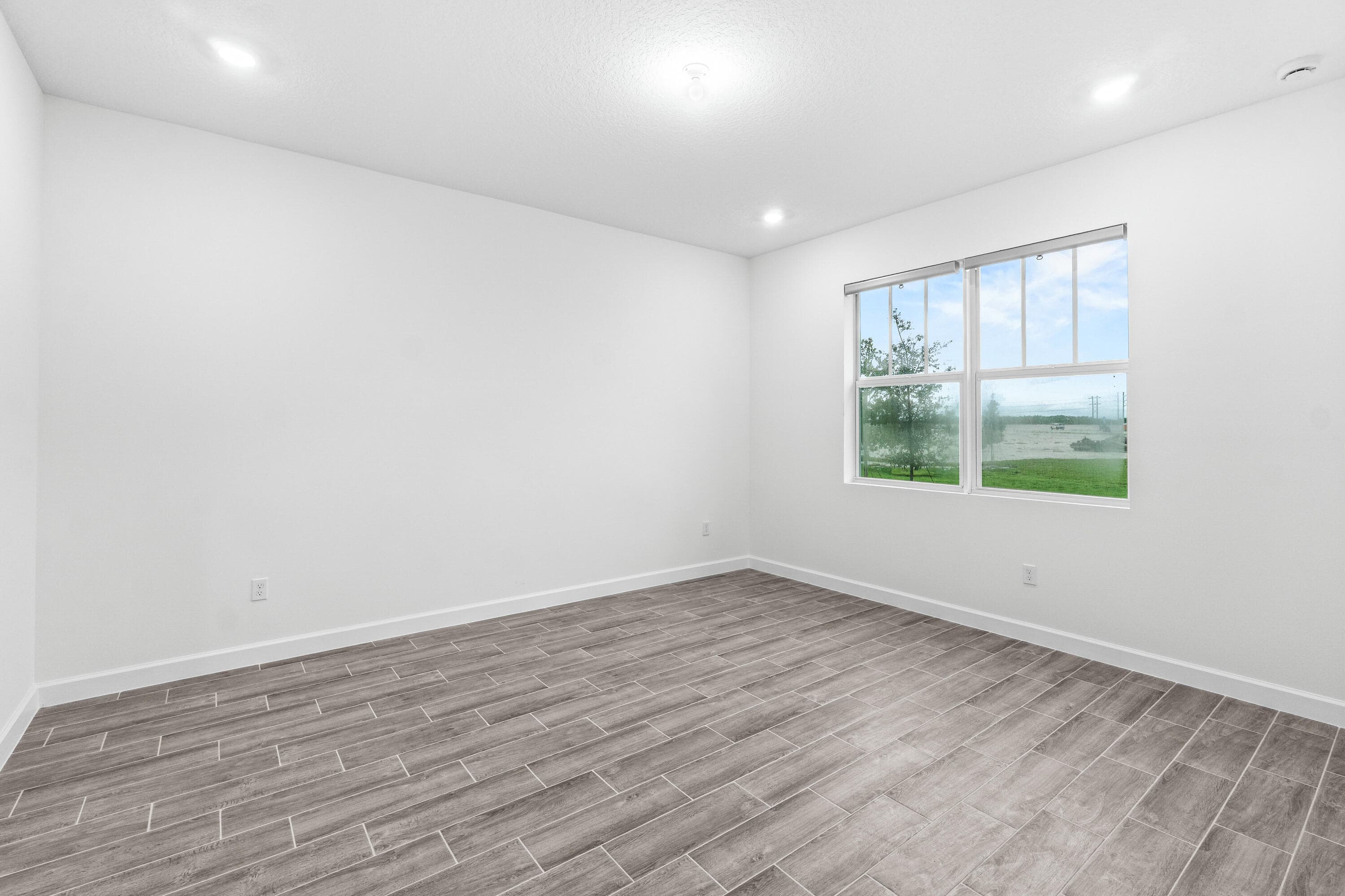 19479 Barn Swallow Way, The Acreage, FL 33470 — photo 4 of 31