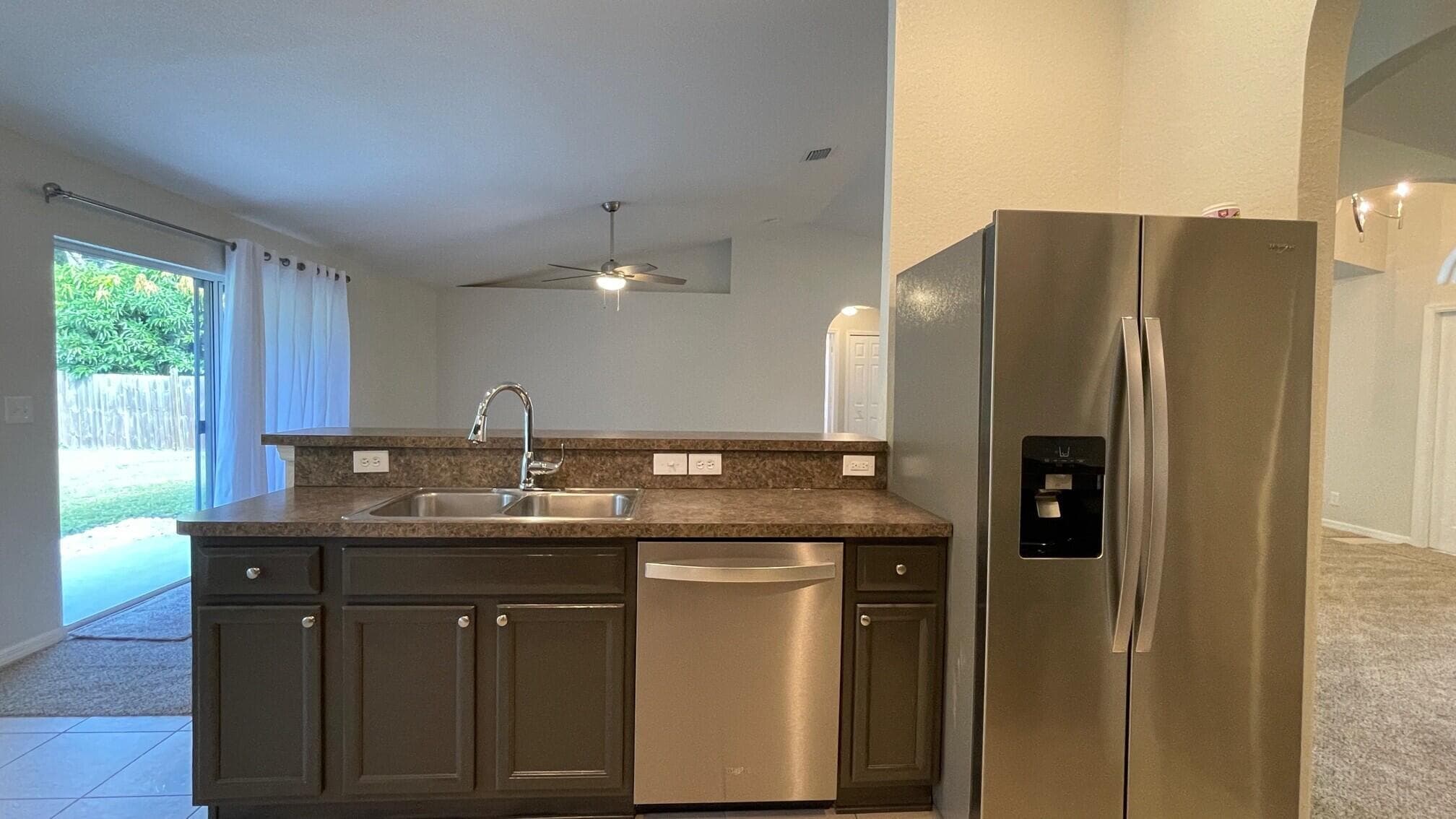 517 SW Paar Drive, Port St. Lucie, FL 34953 — photo 5 of 21
