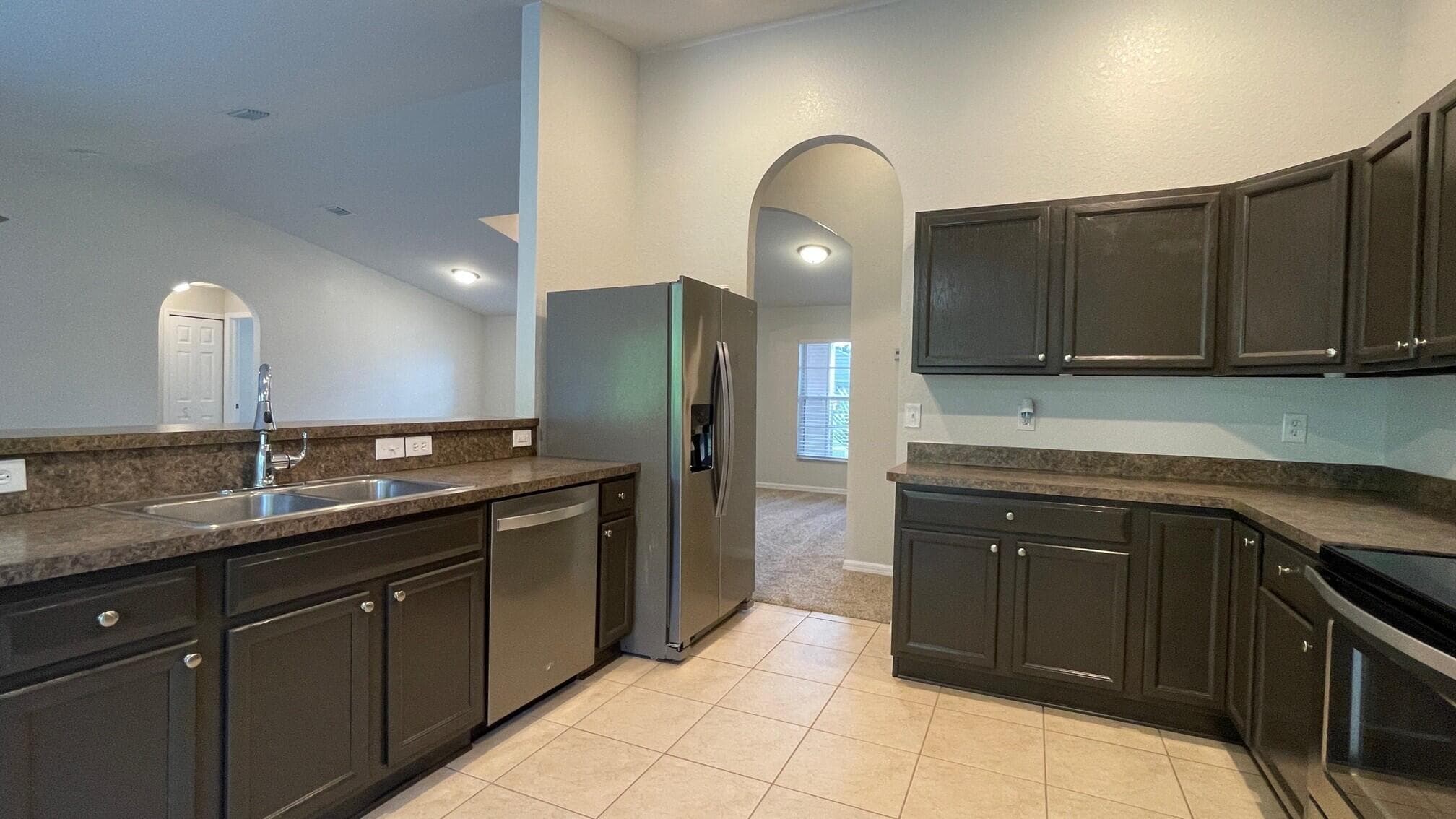 517 SW Paar Drive, Port St. Lucie, FL 34953 — photo 4 of 21