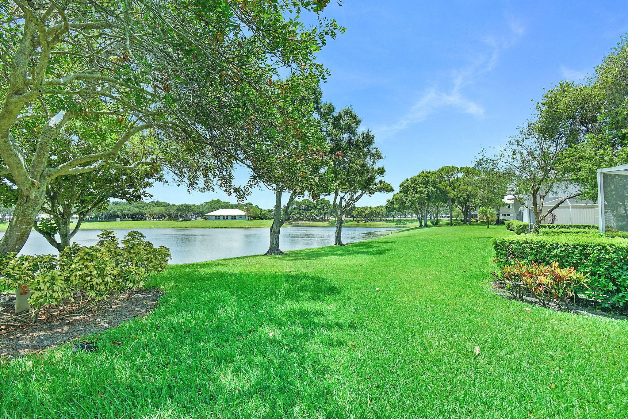 2442 SW Danbury Lane, Palm City, FL 34990 — photo 3 of 64