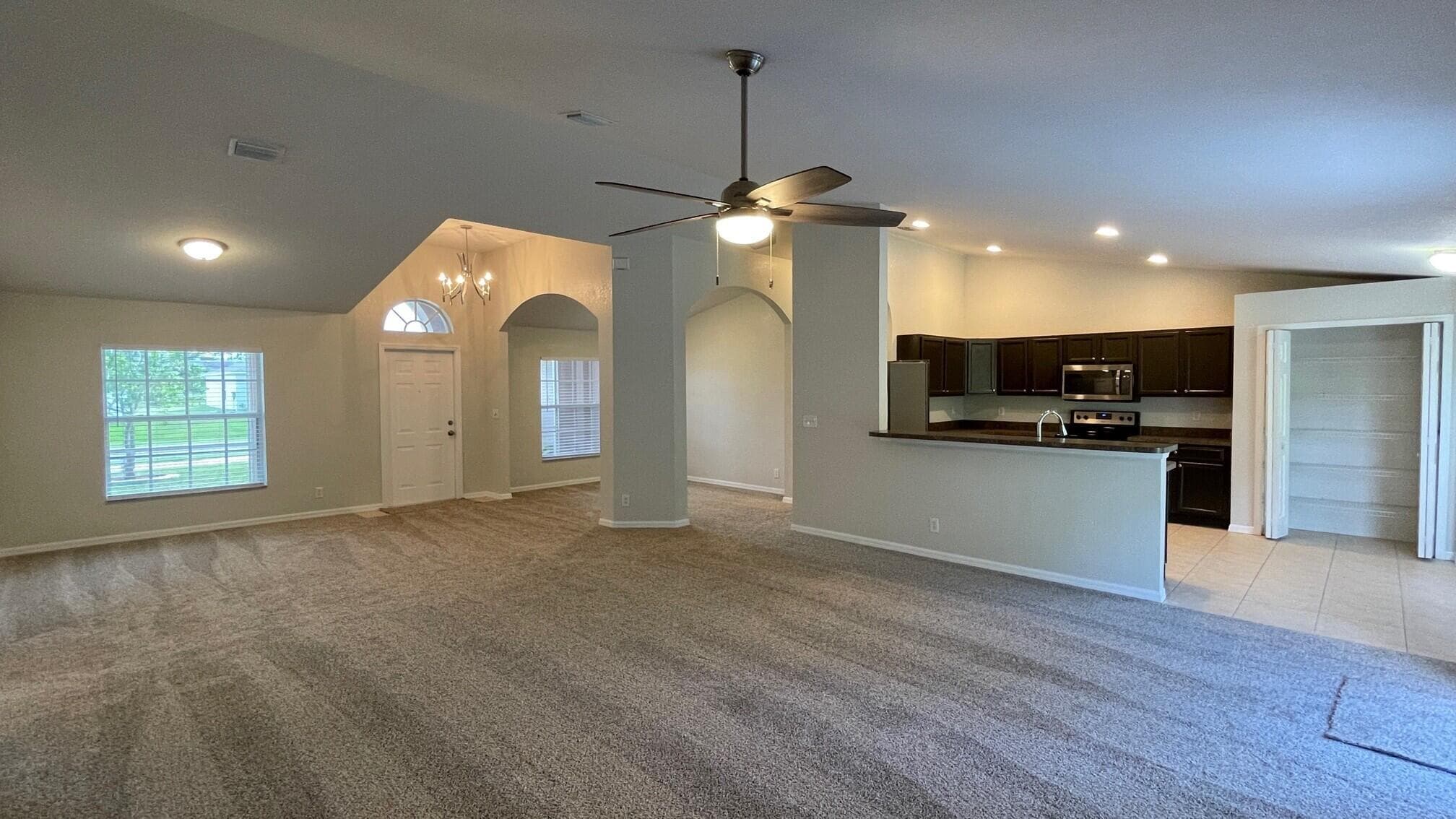 517 SW Paar Drive, Port St. Lucie, FL 34953 — photo 9 of 21