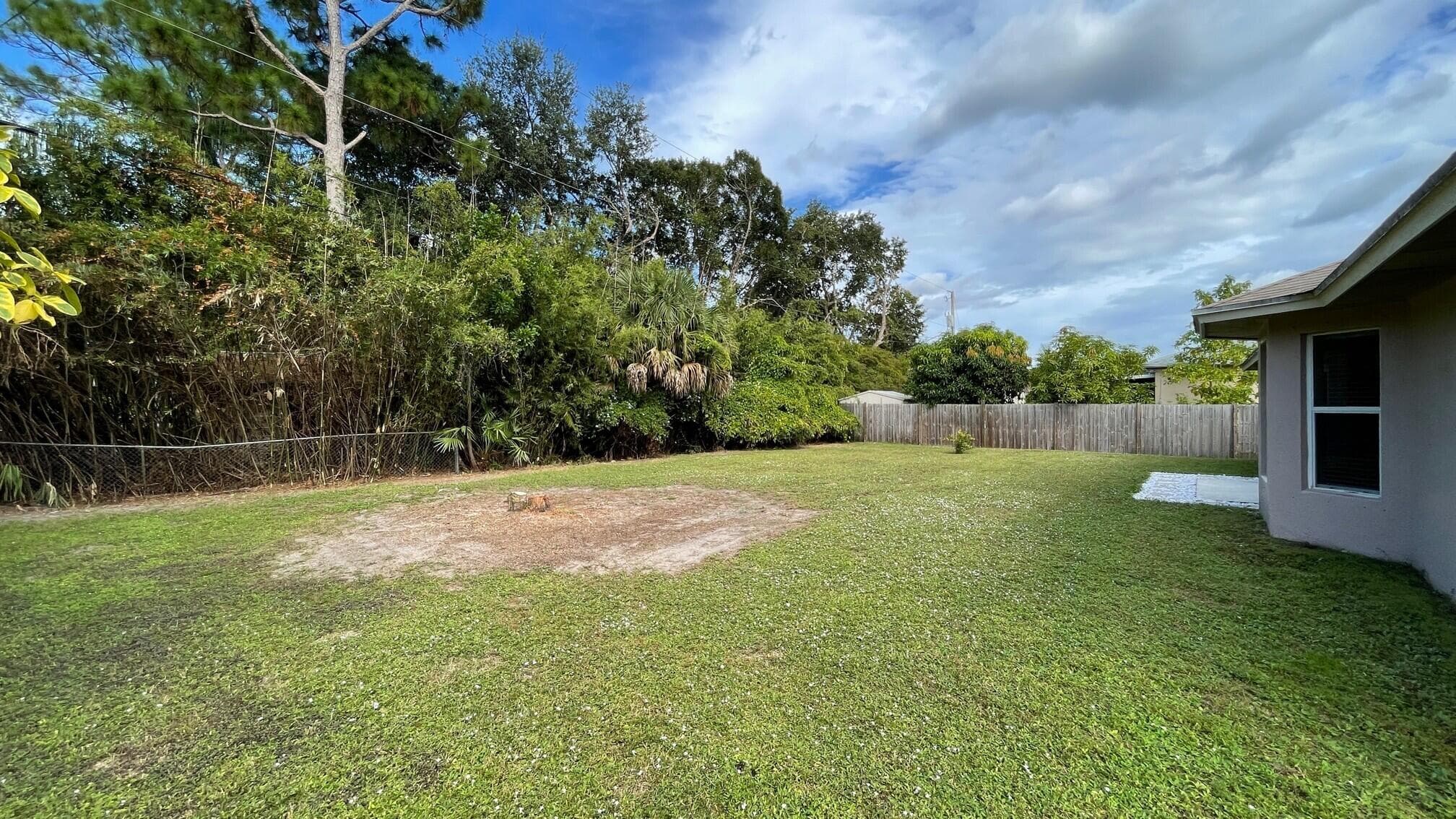 517 SW Paar Drive, Port St. Lucie, FL 34953 — photo 10 of 21