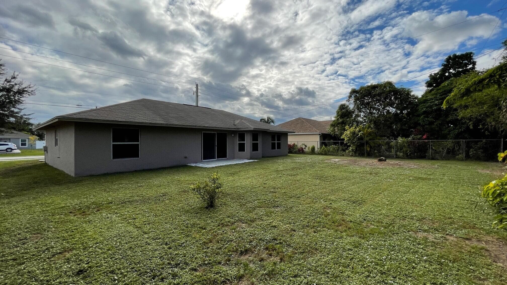517 SW Paar Drive, Port St. Lucie, FL 34953 — photo 3 of 21