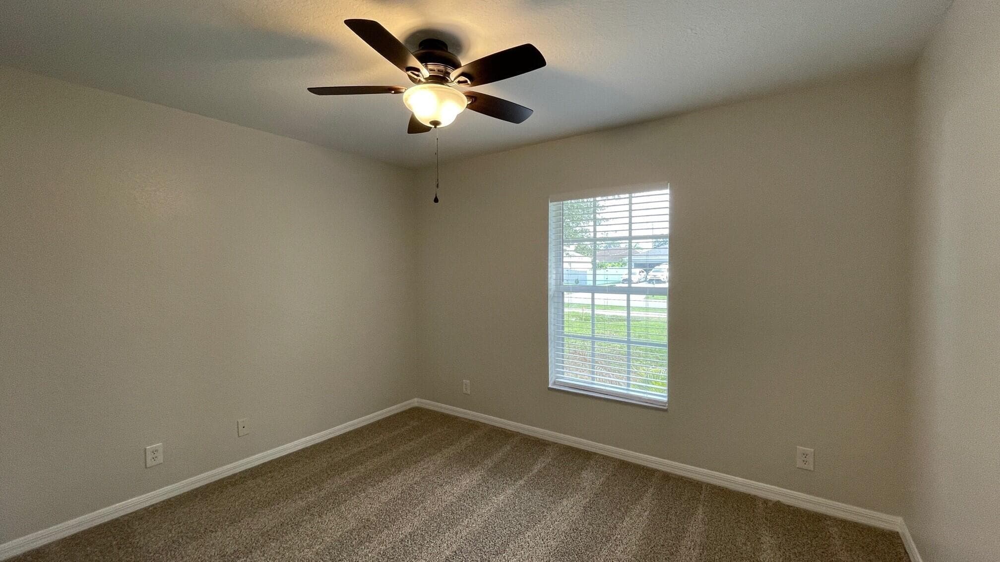 517 SW Paar Drive, Port St. Lucie, FL 34953 — photo 11 of 21