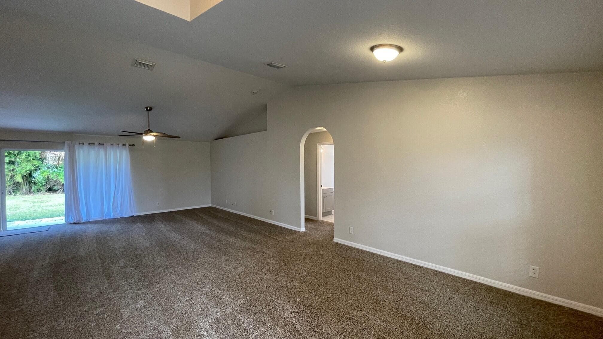 517 SW Paar Drive, Port St. Lucie, FL 34953 — photo 12 of 21