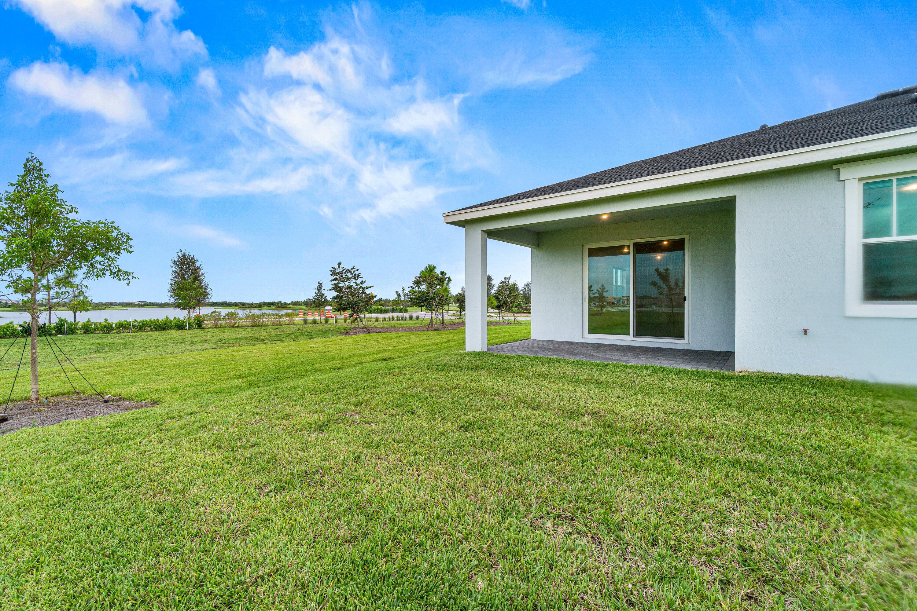 19479 Barn Swallow Way, The Acreage, FL 33470 — photo 16 of 31