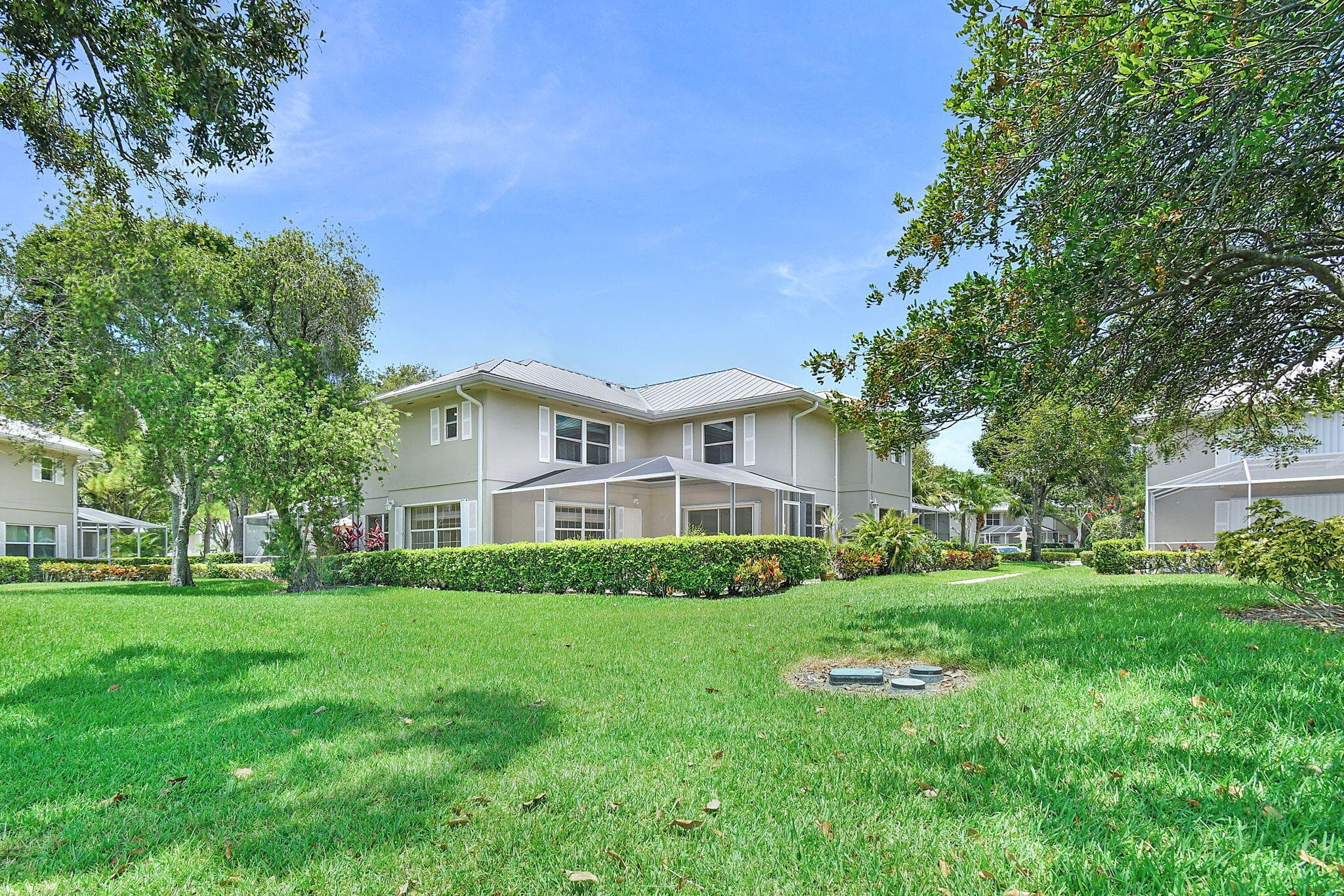2442 SW Danbury Lane, Palm City, FL 34990 — photo 5 of 64