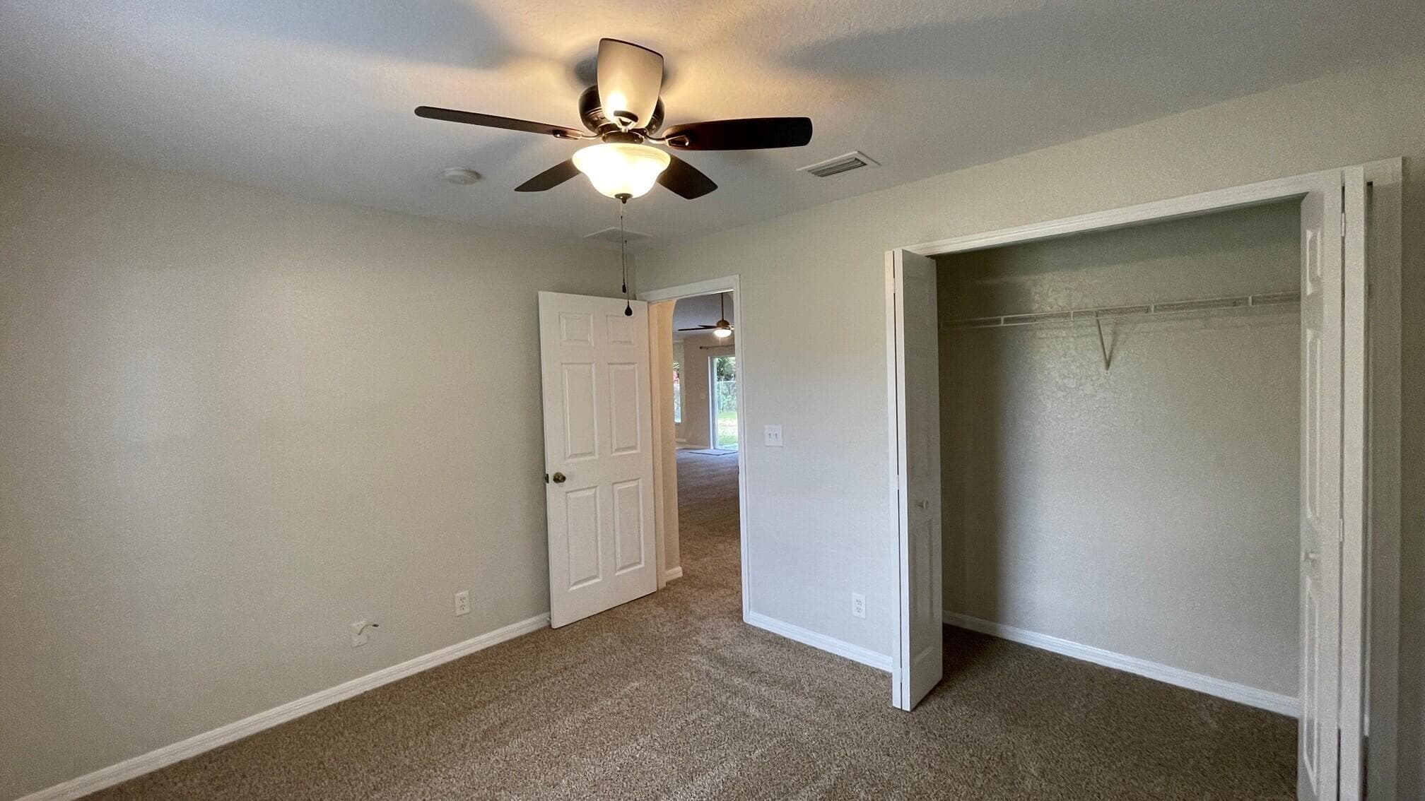 517 SW Paar Drive, Port St. Lucie, FL 34953 — photo 13 of 21
