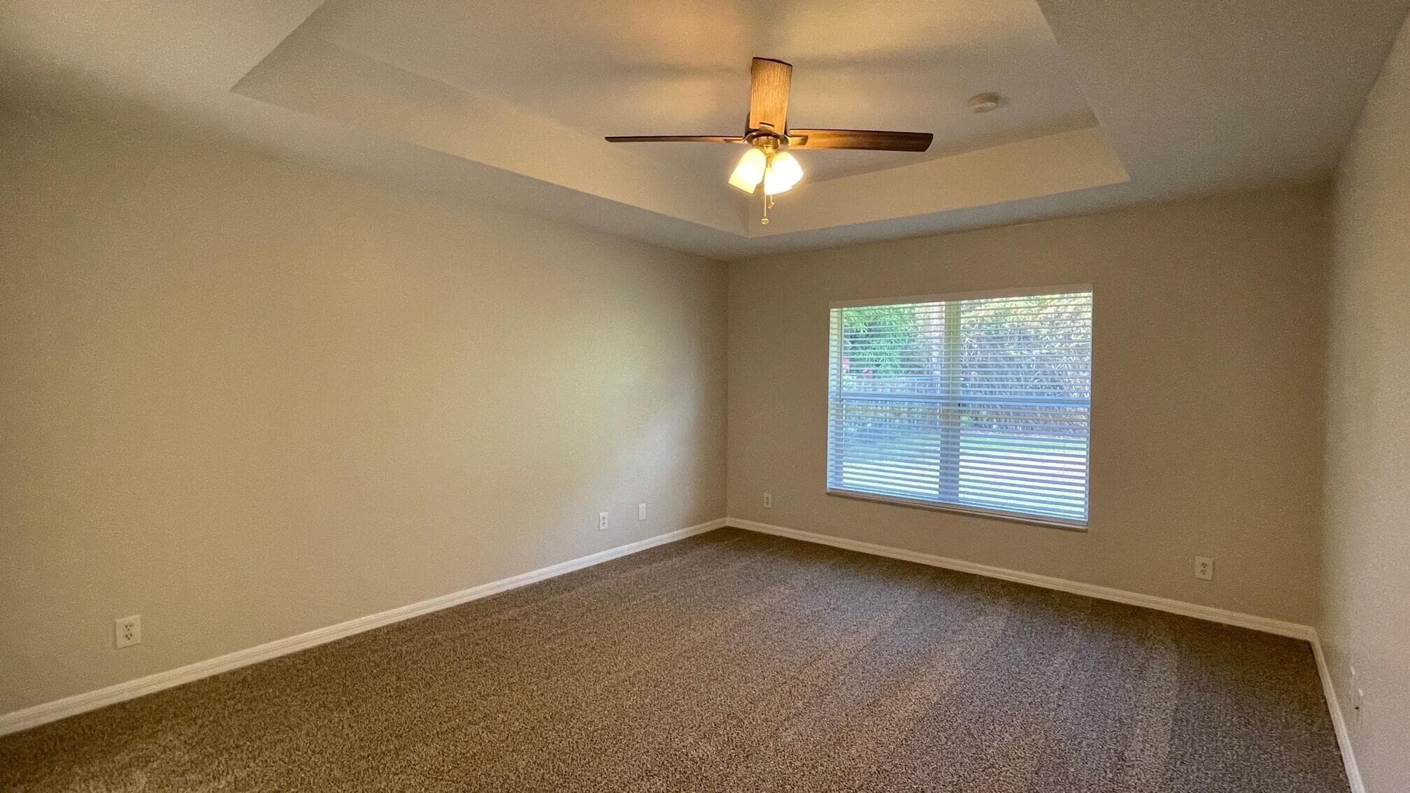 517 SW Paar Drive, Port St. Lucie, FL 34953 — photo 14 of 21