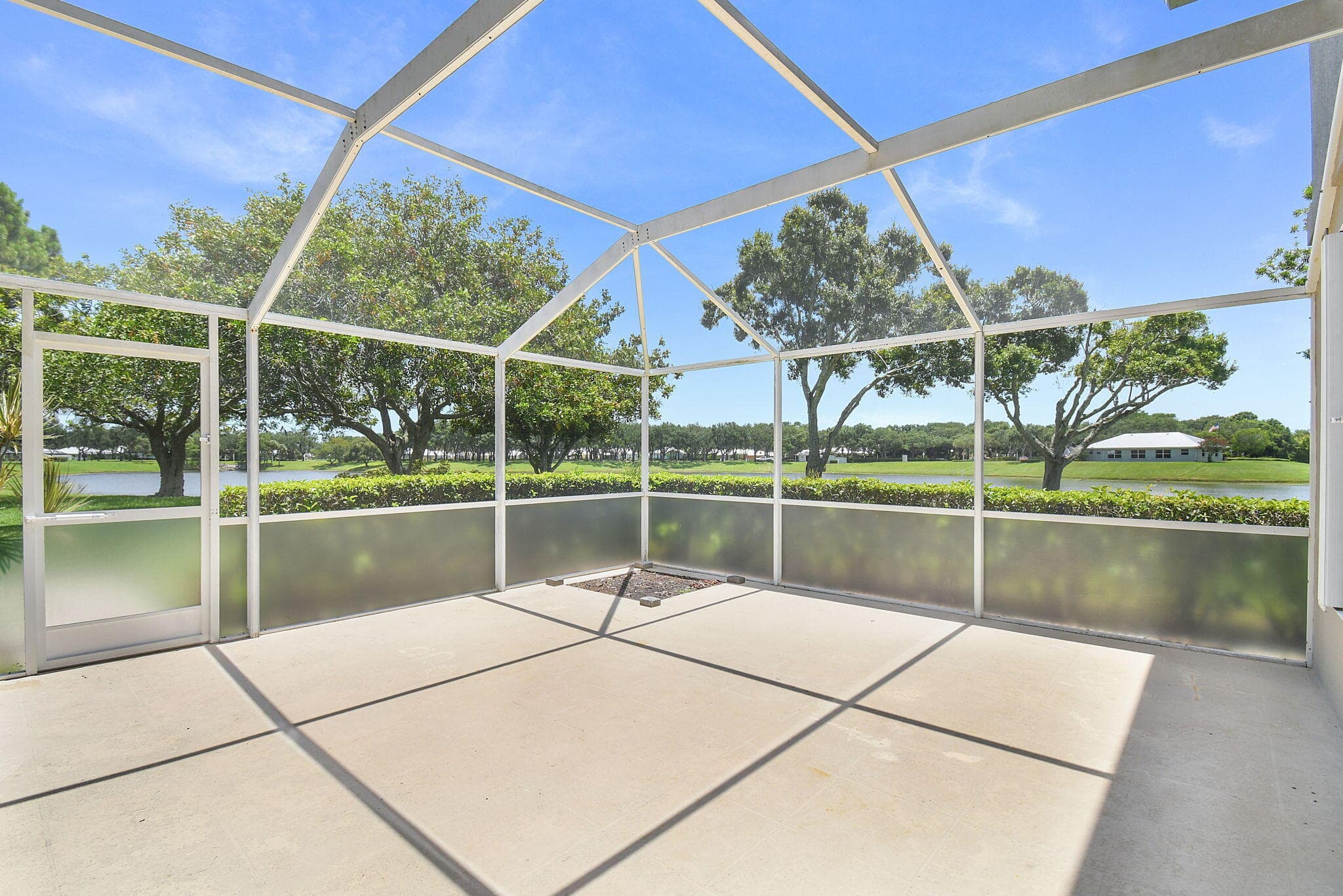 2442 SW Danbury Lane, Palm City, FL 34990 — photo 7 of 64