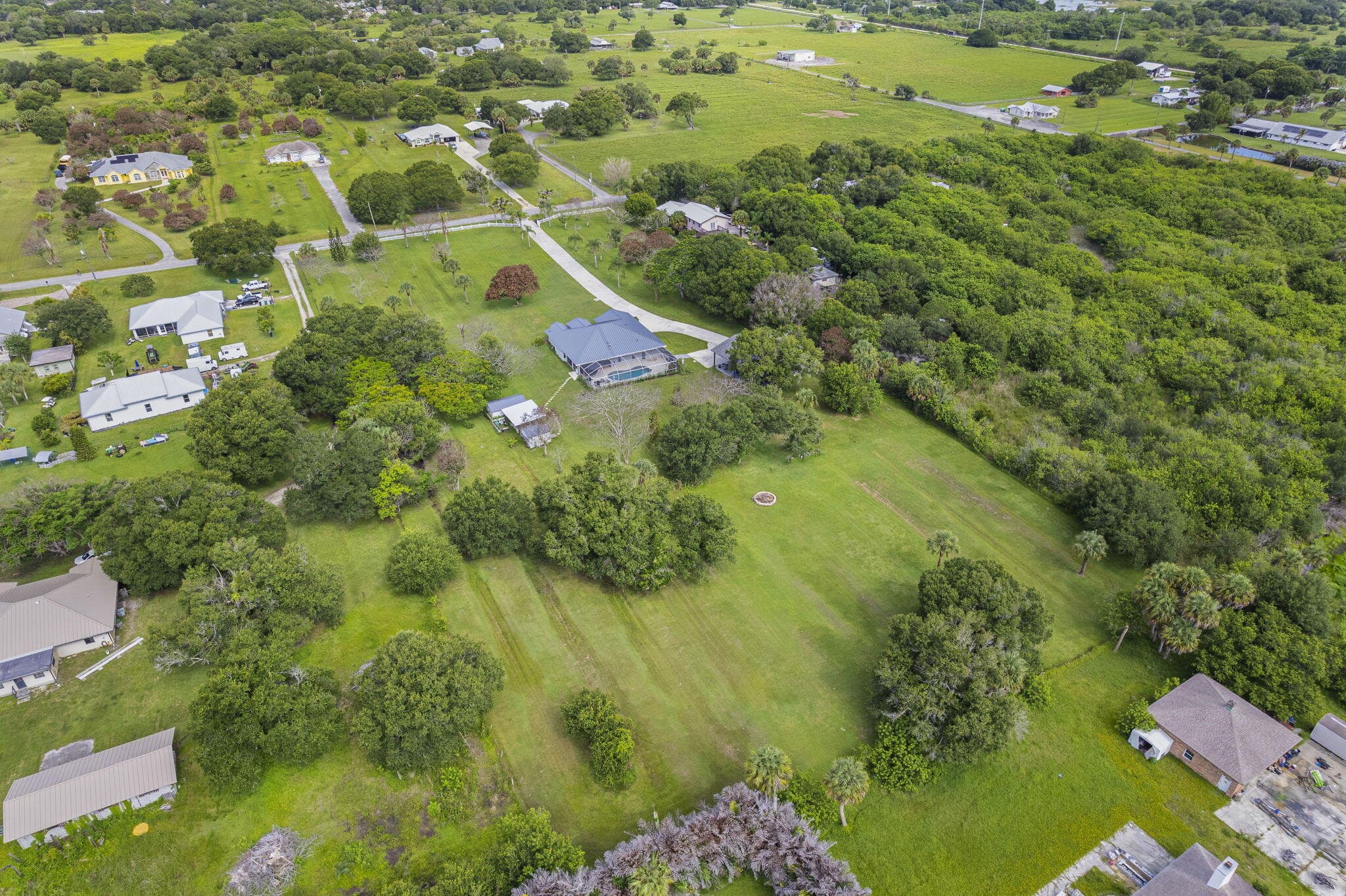 4800 Christensen Road, Fort Pierce, FL 34981 — photo 5 of 45
