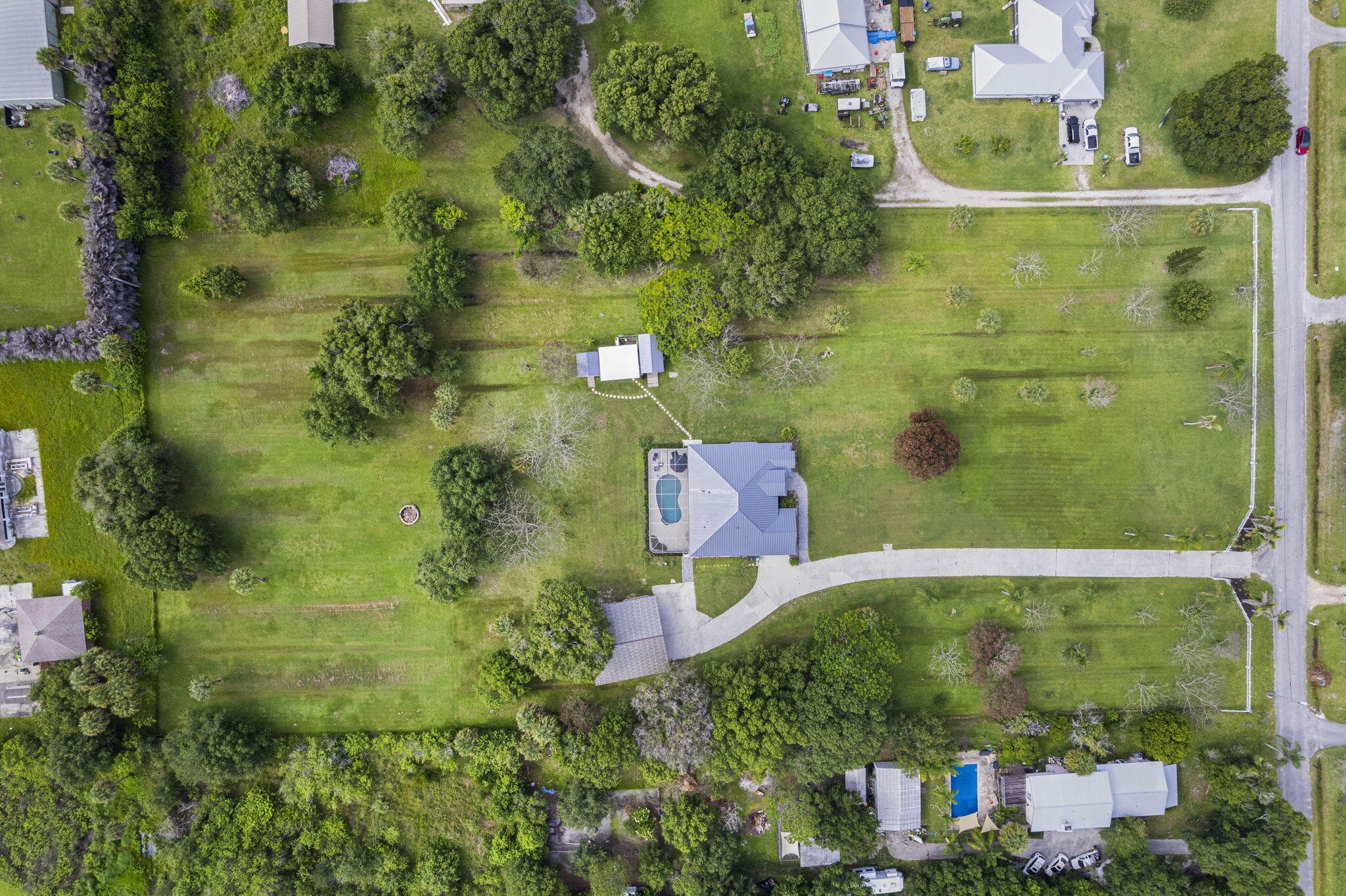 4800 Christensen Road, Fort Pierce, FL 34981 — photo 6 of 45
