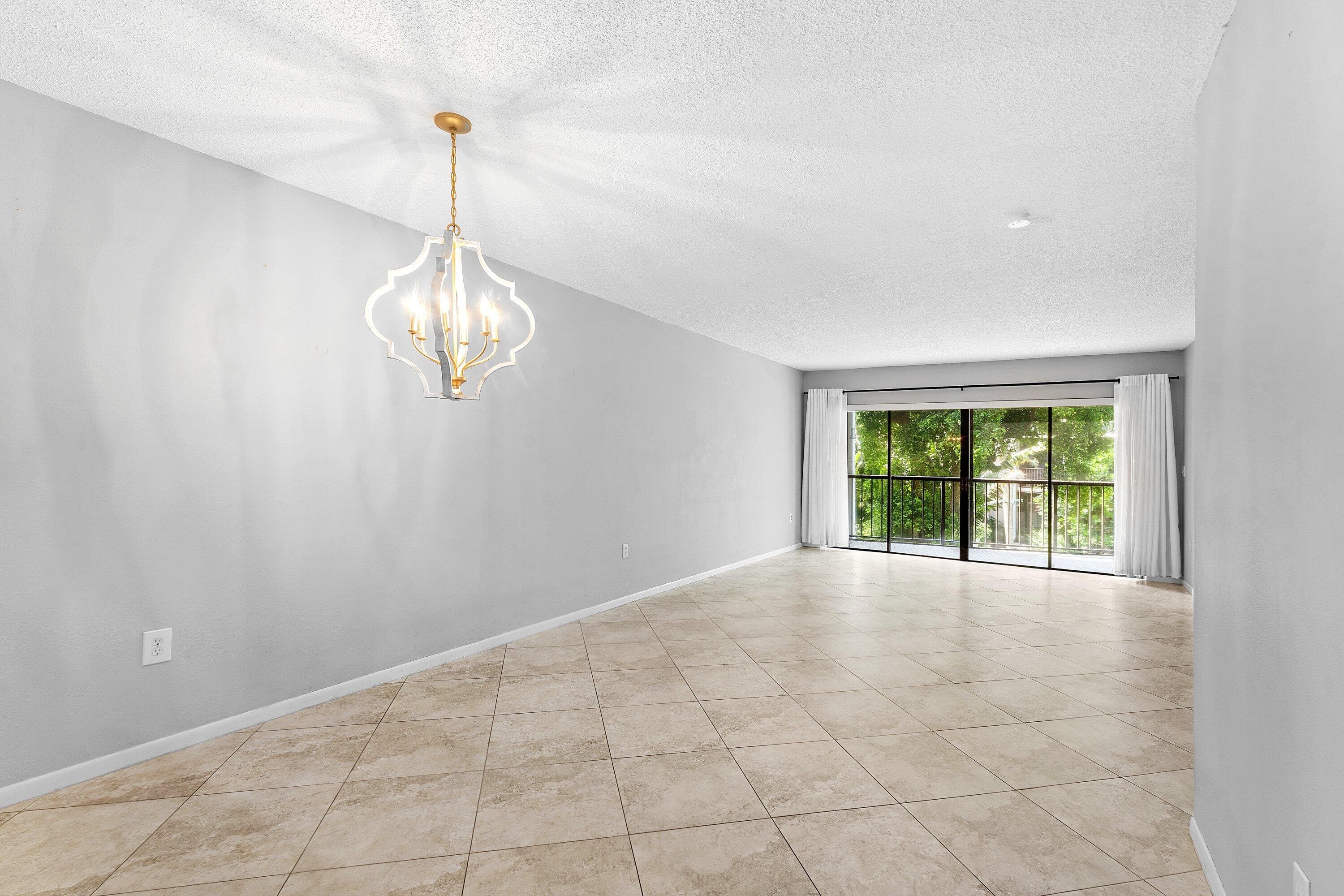 3605 S Ocean Boulevard 229, South Palm Beach, FL 33480 — photo 12 of 47