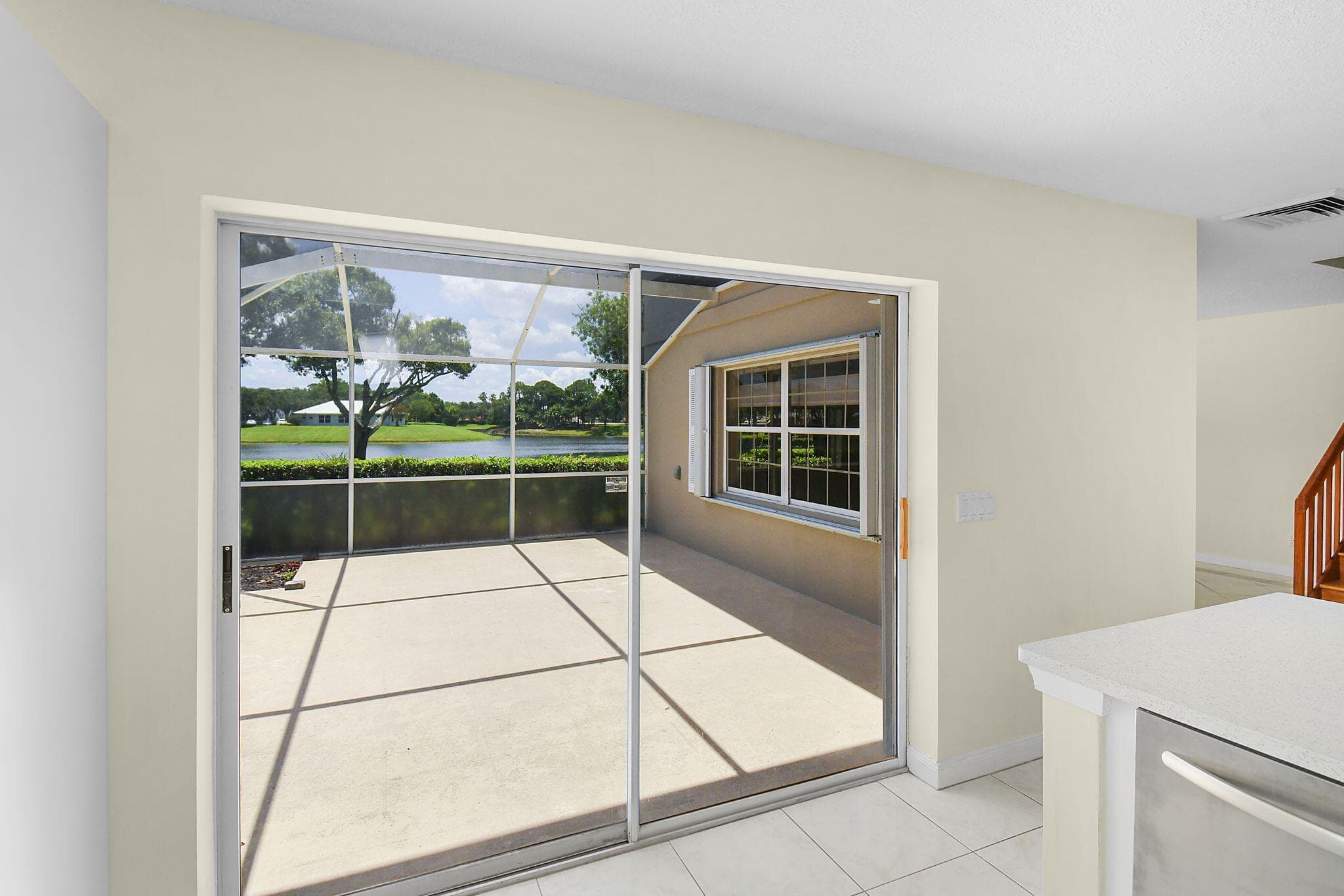 2442 SW Danbury Lane, Palm City, FL 34990 — photo 21 of 64