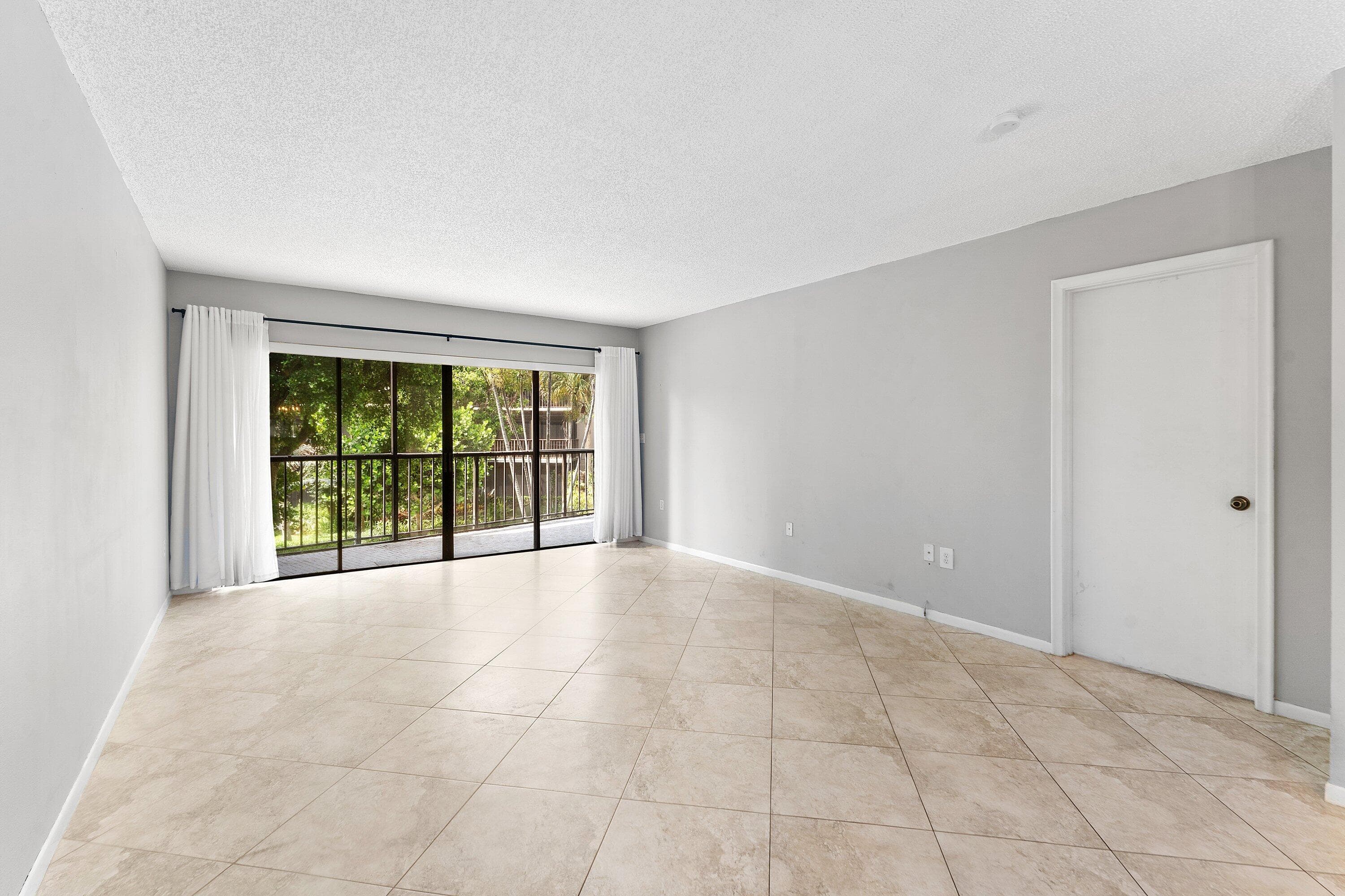 3605 S Ocean Boulevard 229, South Palm Beach, FL 33480 — photo 15 of 47