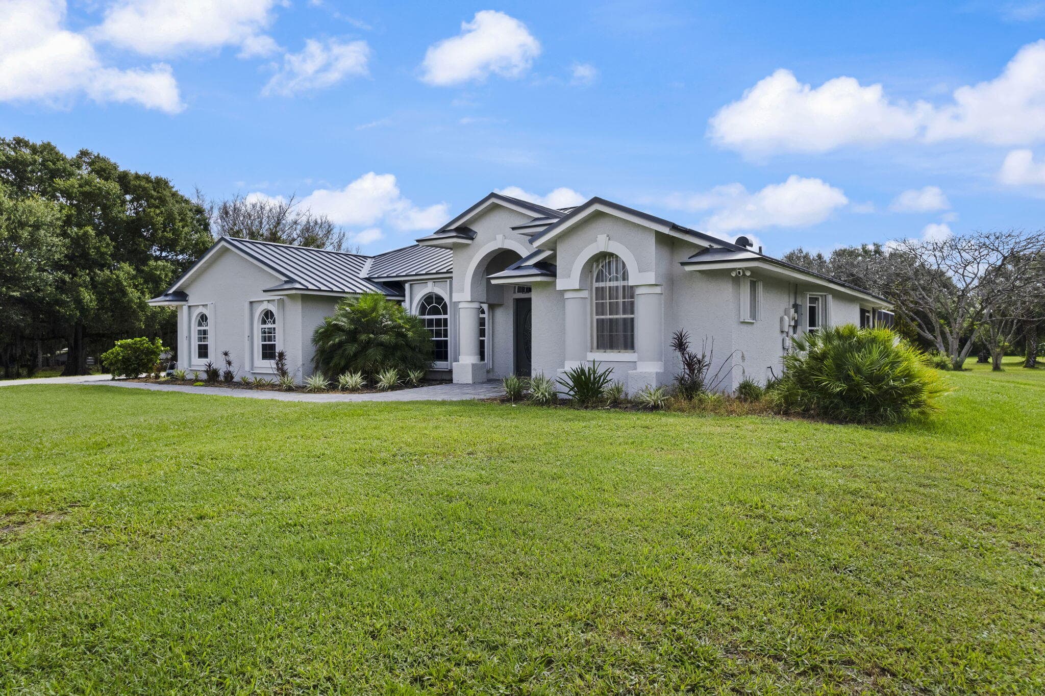 4800 Christensen Road, Fort Pierce, FL 34981 — photo 11 of 45